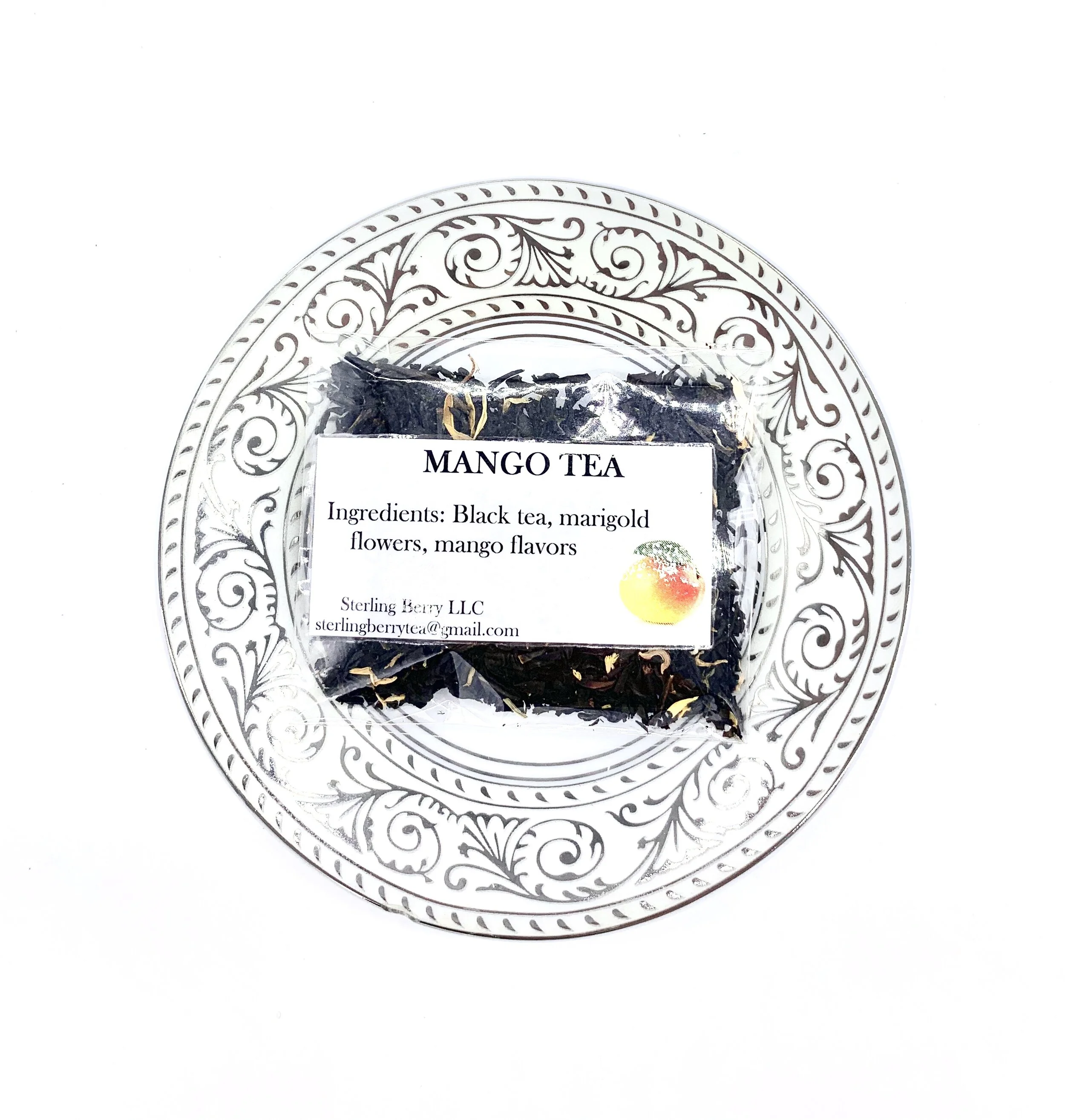 E17540D4-F97E-43E6-992B-6DAB5C6C3B87