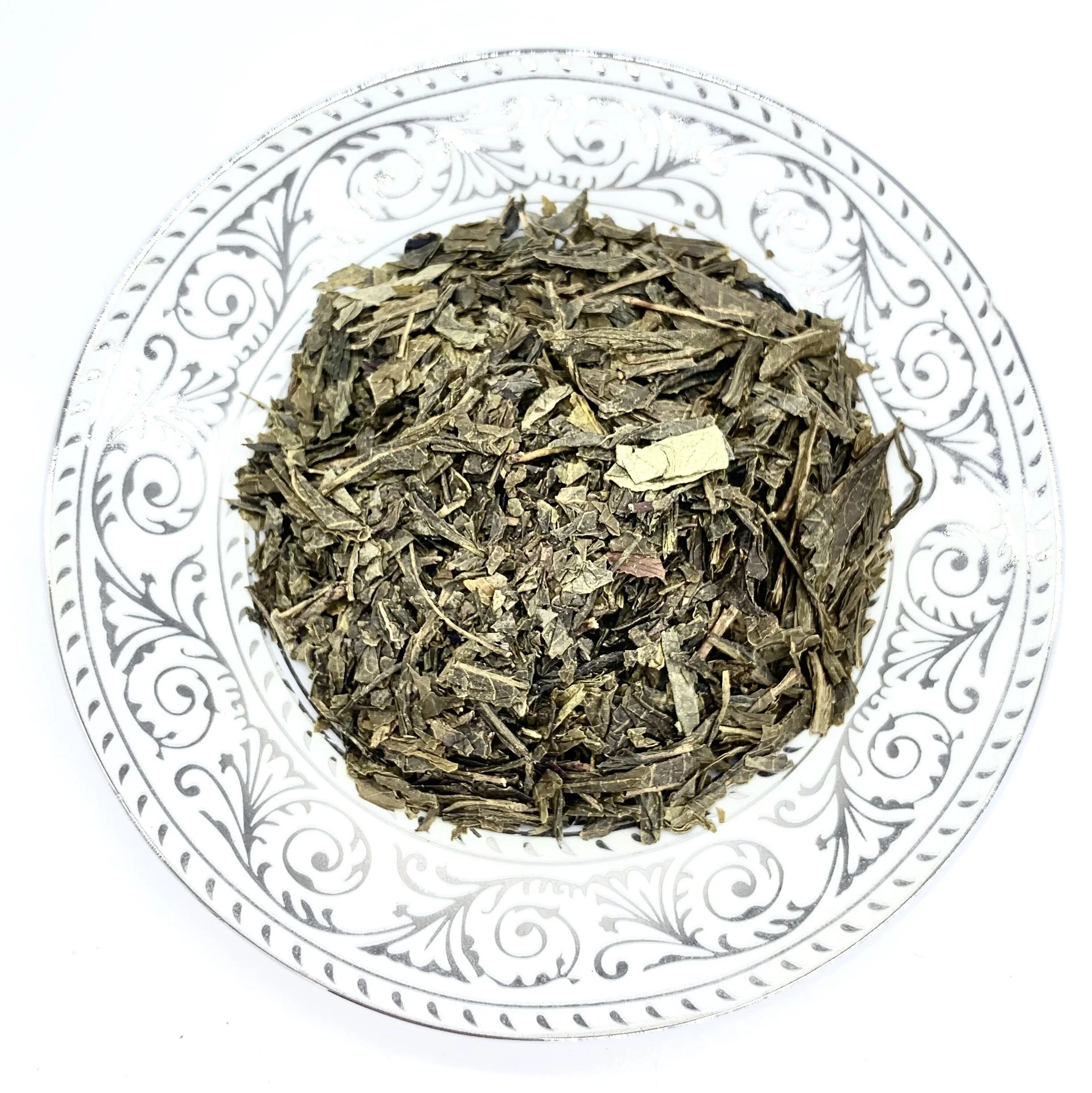 651A13B2-E2B8-4790-82AF-387382F1EB6F