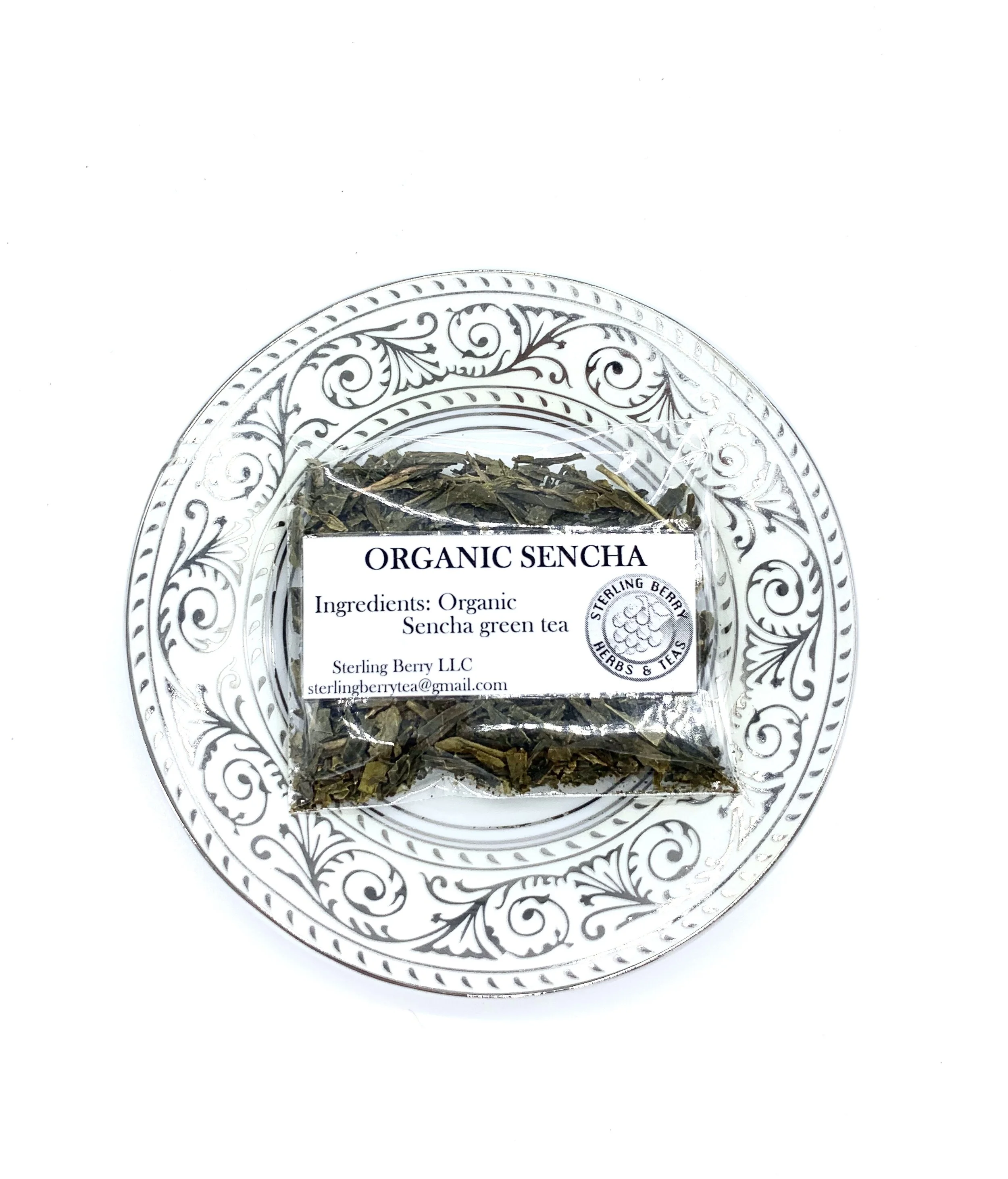 00963086-D82D-4D3F-A012-7877C71F5D41