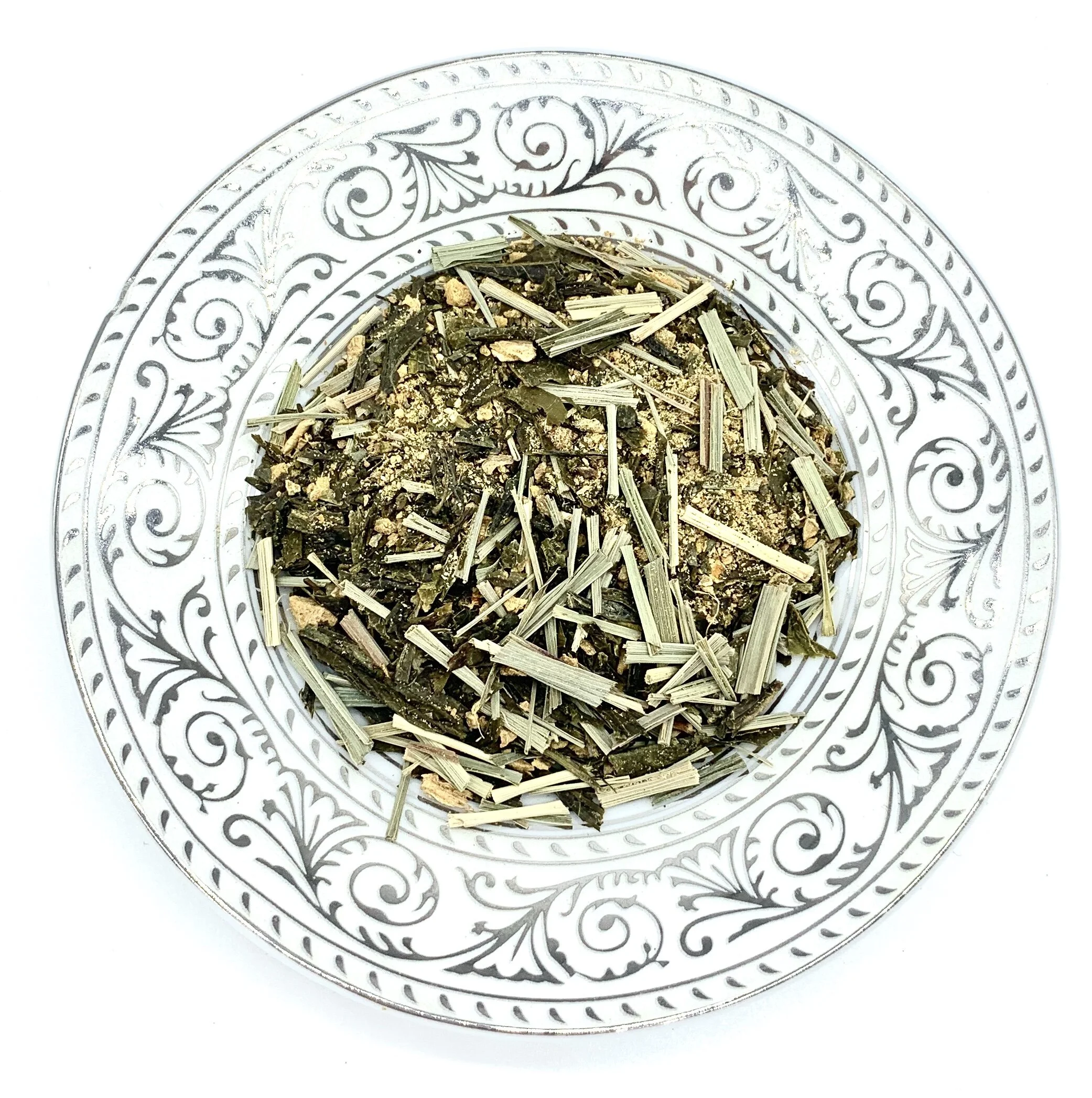 982D069C-AA2A-4C12-808F-15D4023D3FF9