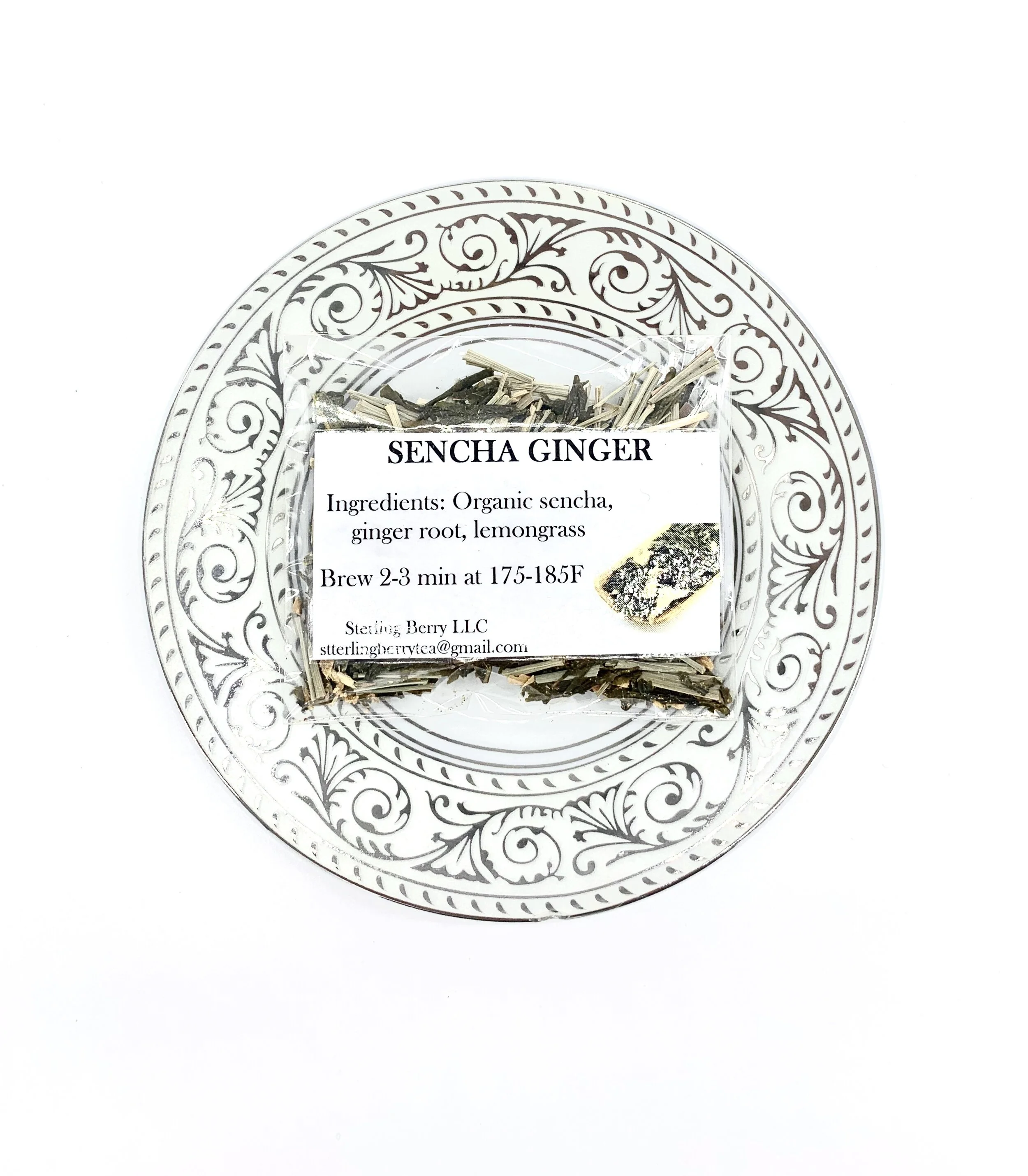 4915BF87-6A87-47FD-8C42-565193807D4F