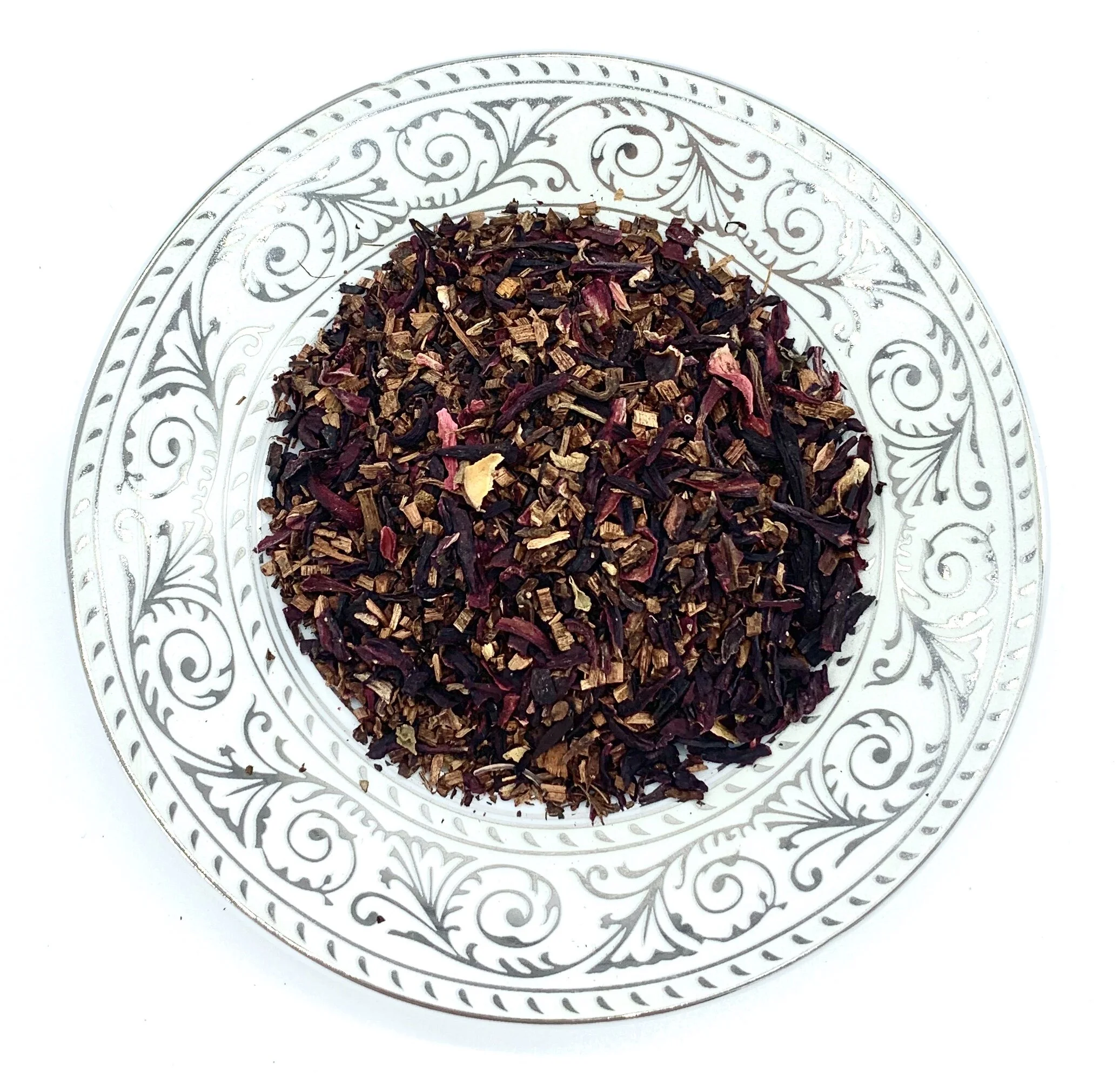 6397F713-9F17-4A22-B703-C39F302DE433