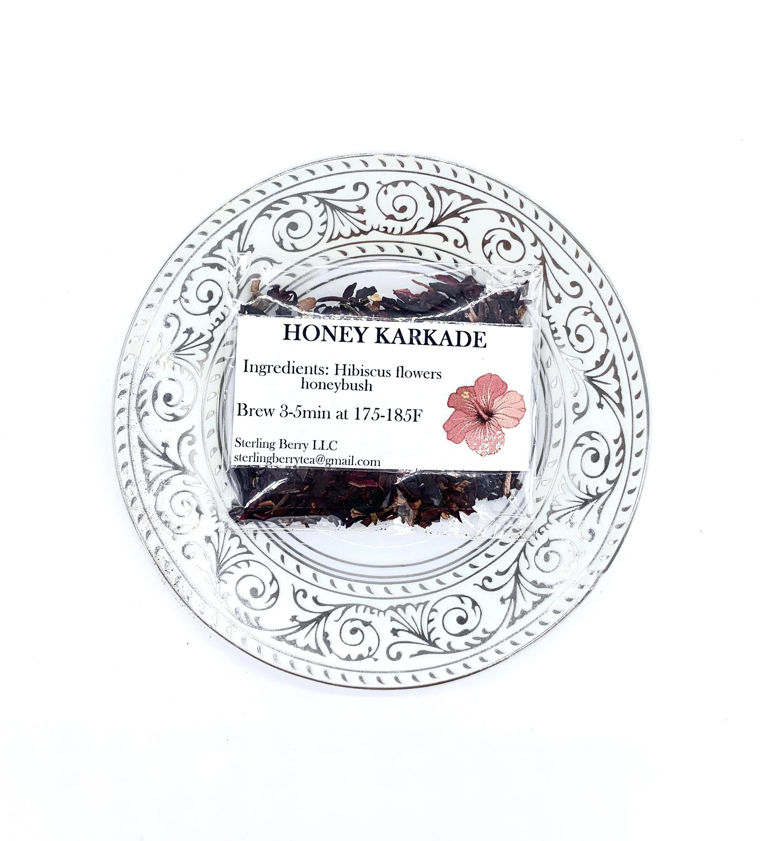 C550CB23-80C4-4693-B238-7D19050D8DE2