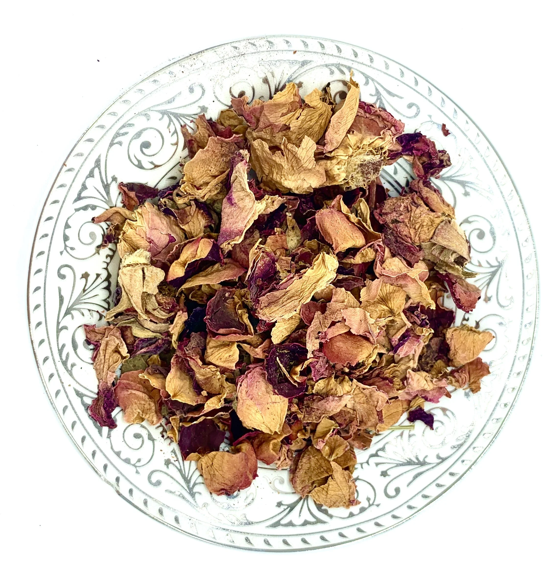 02503E11-D5C6-41AE-834F-55D870EC7FDA