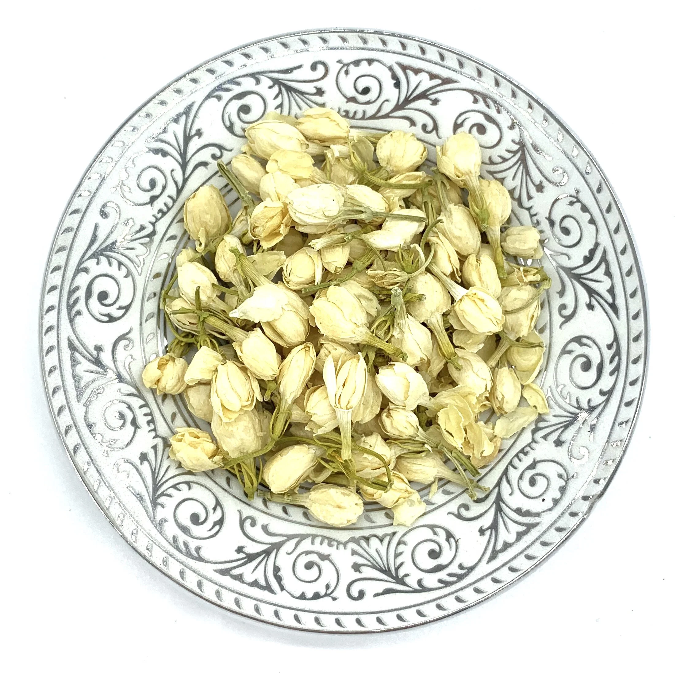 53EC08A9-8F57-4031-BBD7-7E77808C21BC