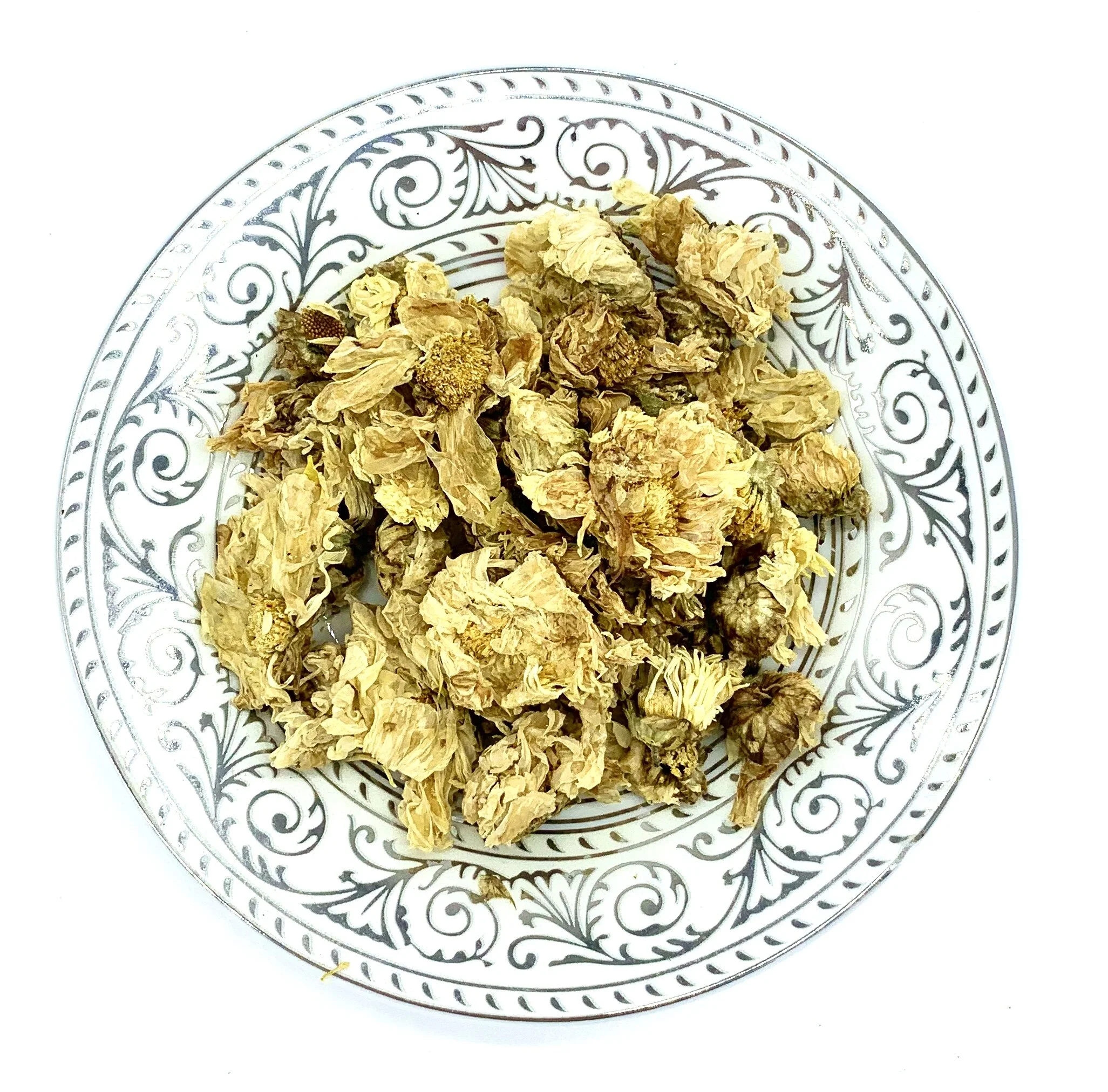 C4FE9FC9-ED3B-472D-957E-F24EF4B492A5