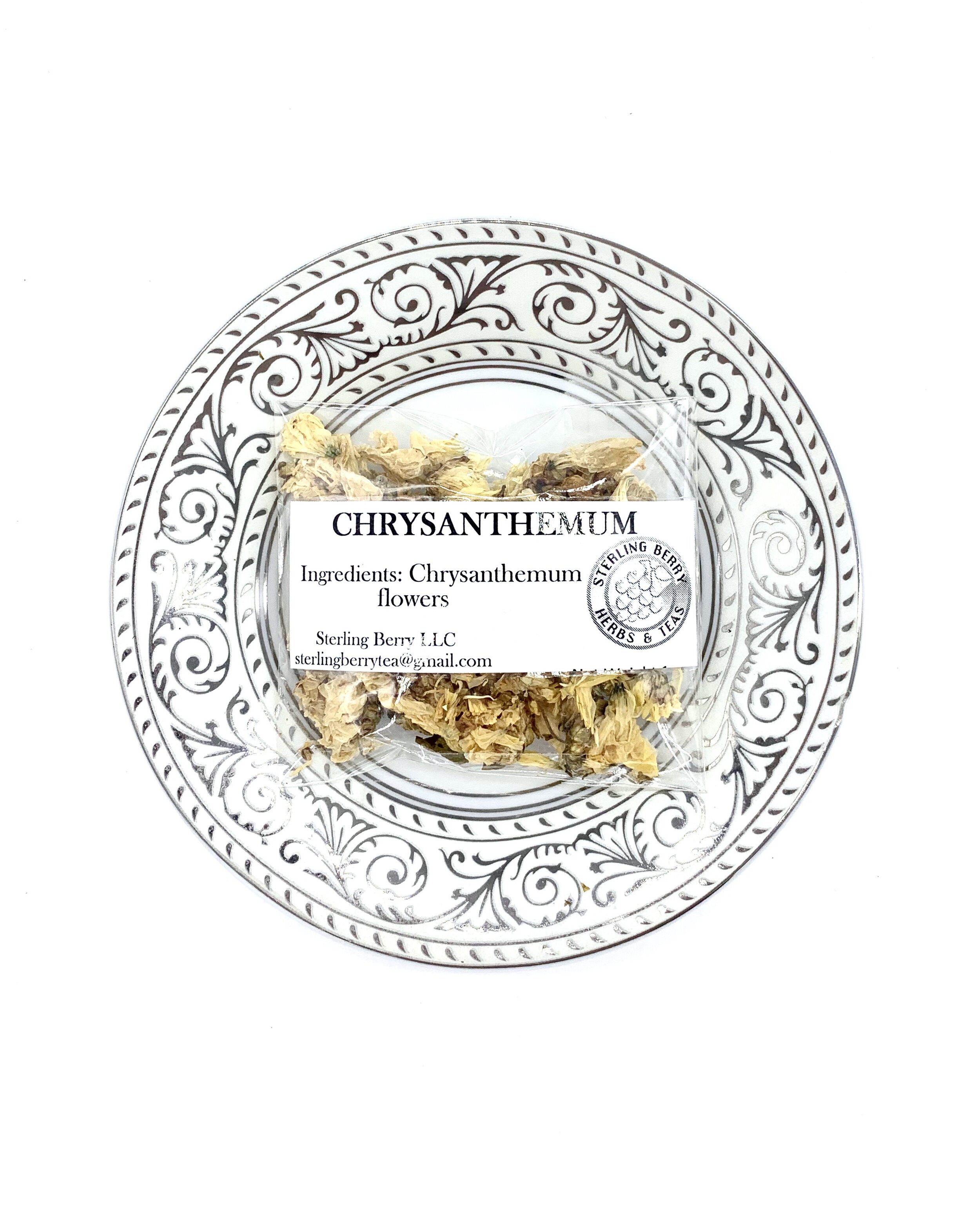 5EB7F58E-91C8-4D48-A134-D119D60B6C8D