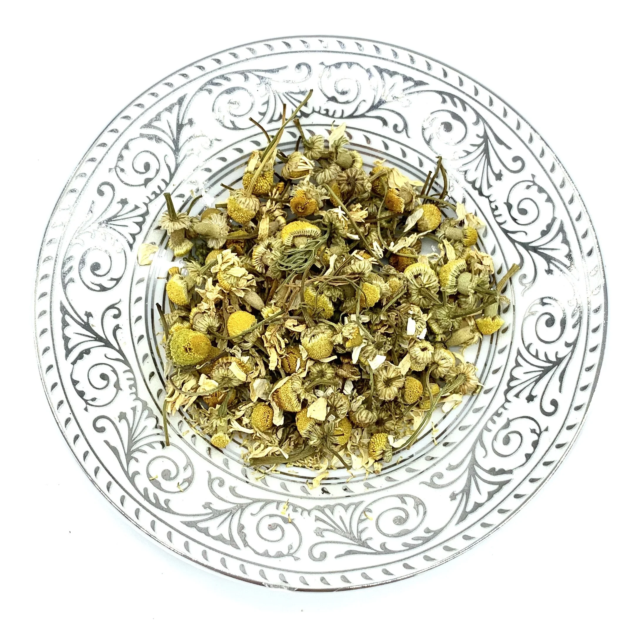 B777695E-954E-46F5-936B-439F081E4A77