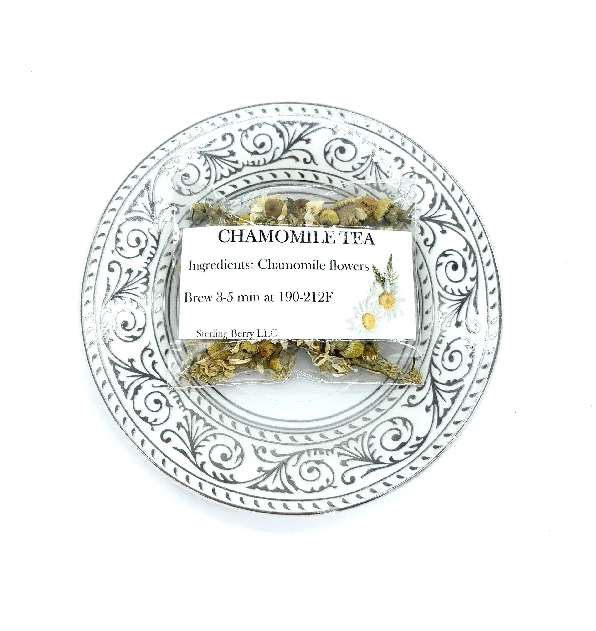 5DDF42DF-050F-478E-97E5-50EB4AE74904