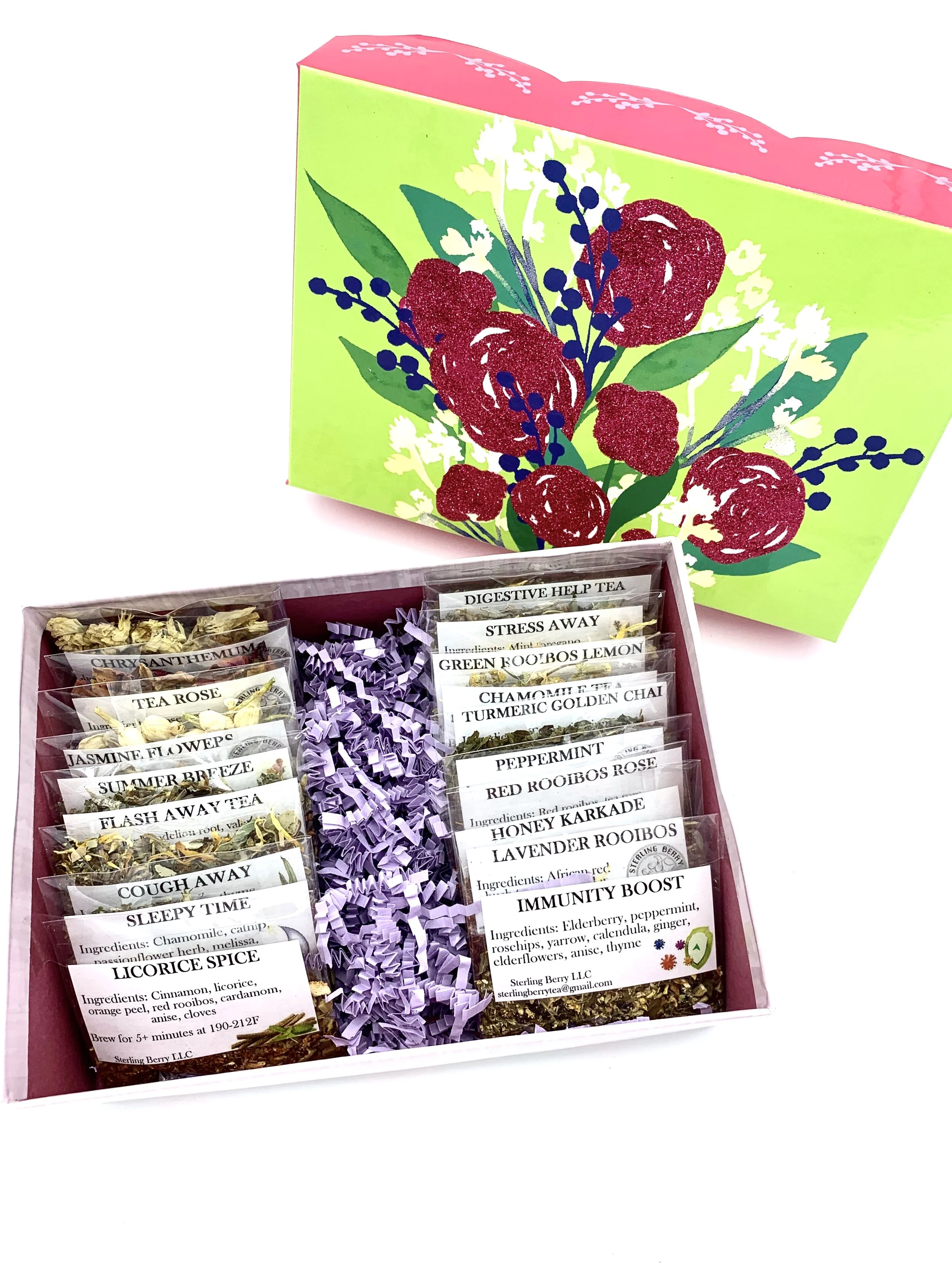 302C6202-0D97-4C97-AEF9-B5F34C962FBD