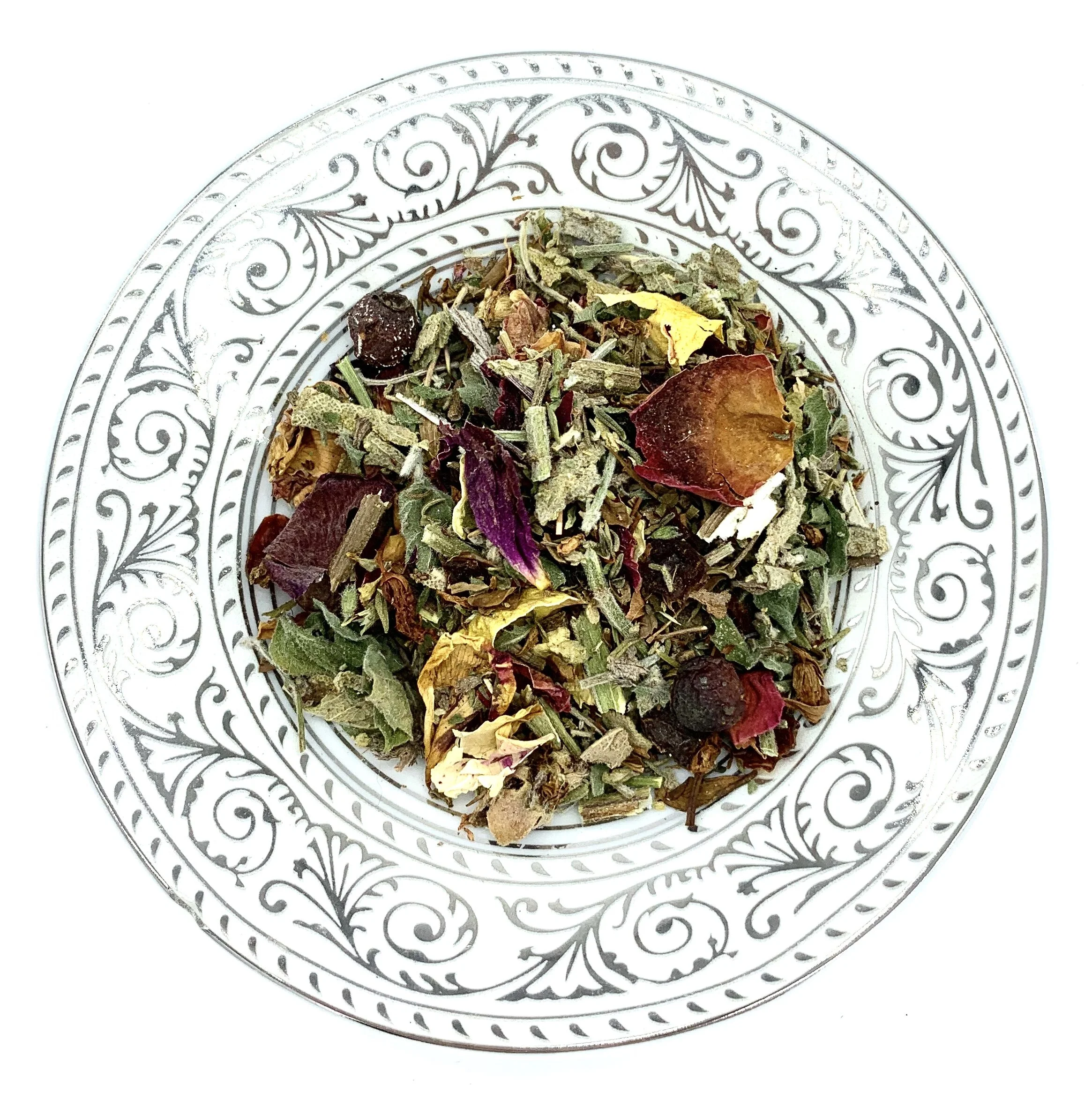 34927FDD-B885-40D4-8067-9503968B9B75