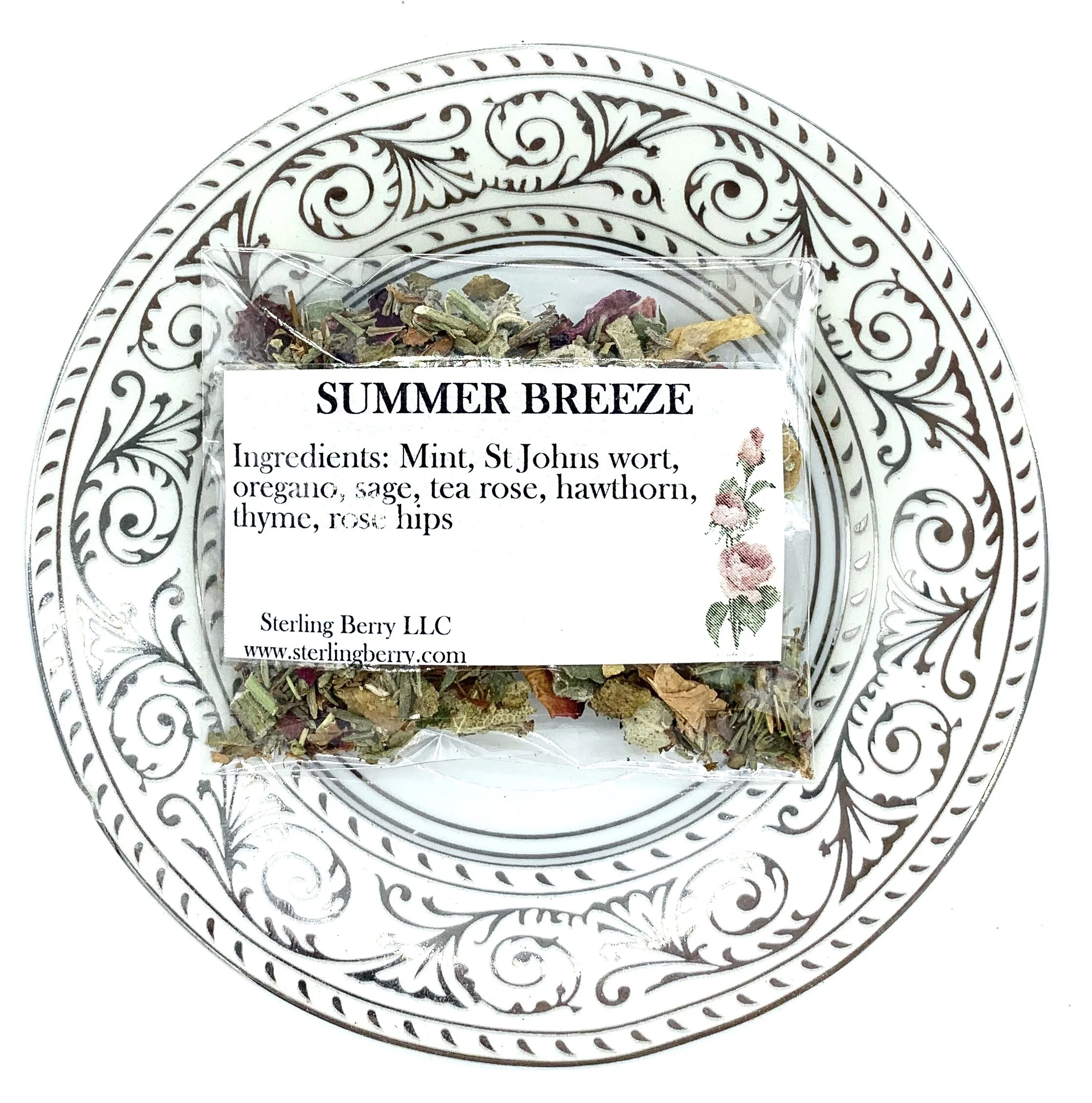 5F5F03BE-E75B-4944-8BCC-FEFB0E8773F8