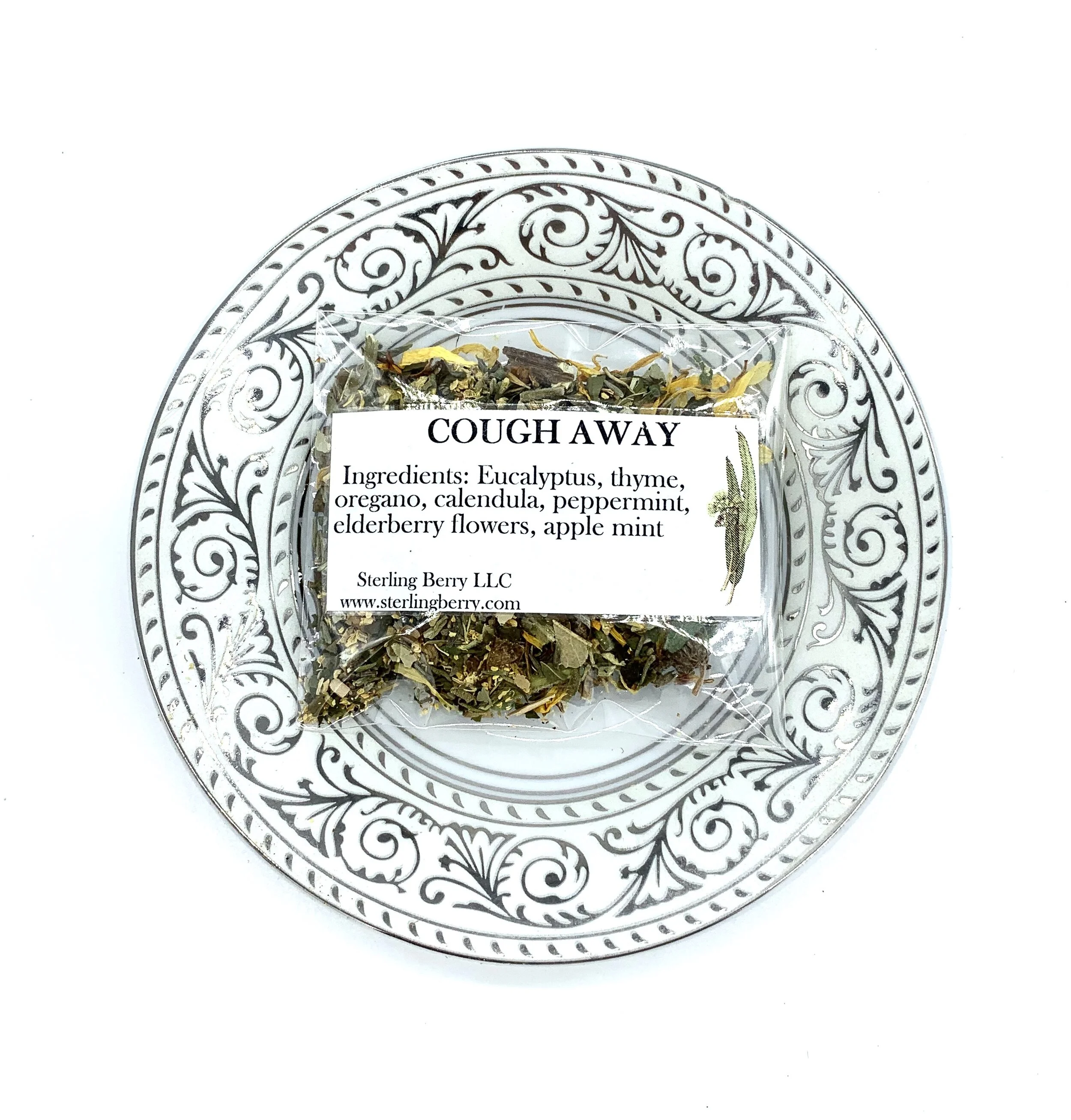 A82725B5-C925-4CF9-9007-69B10AB446C6