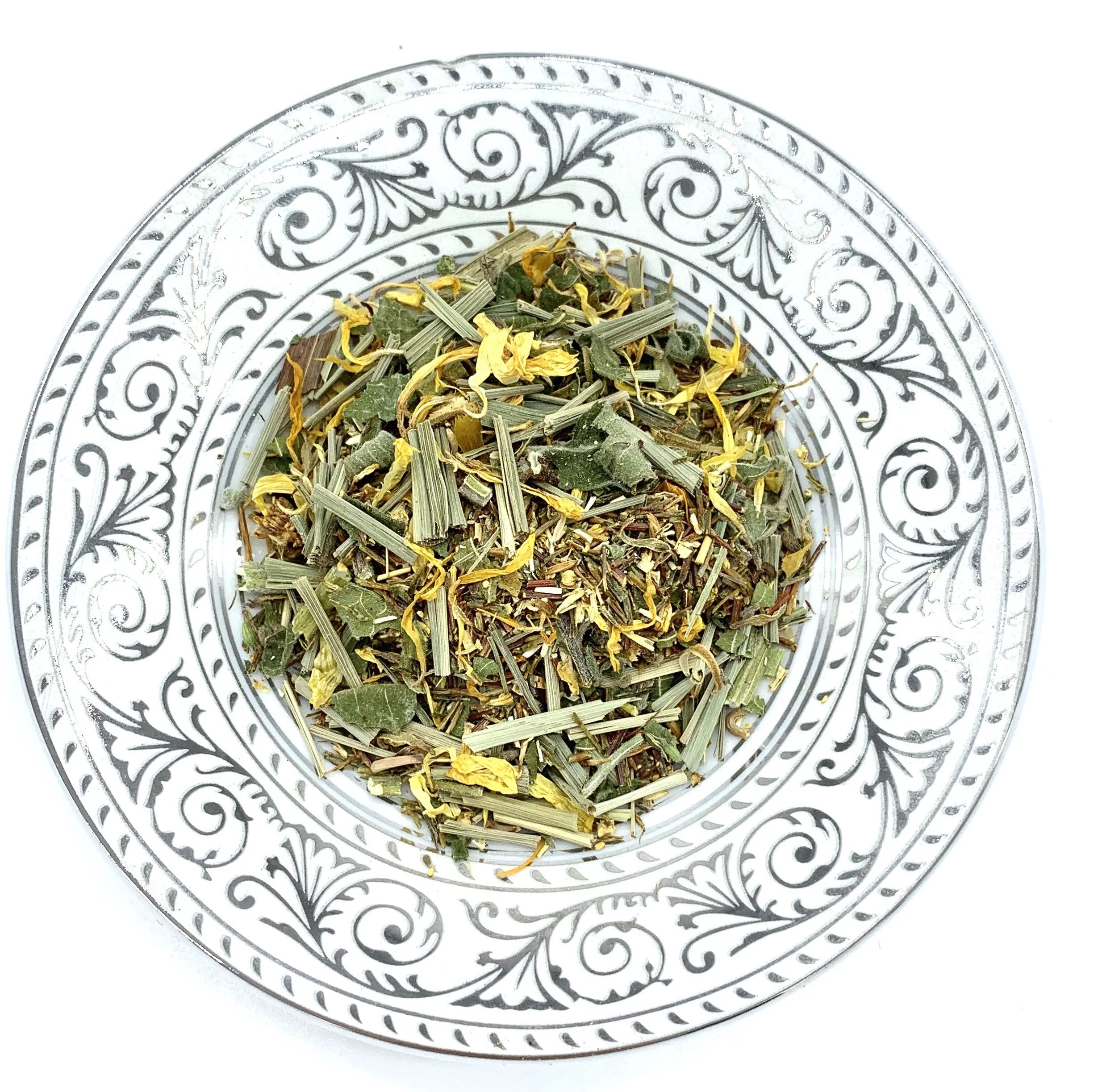 C7DD2825-6CD4-4F84-807C-9EEB937114A5