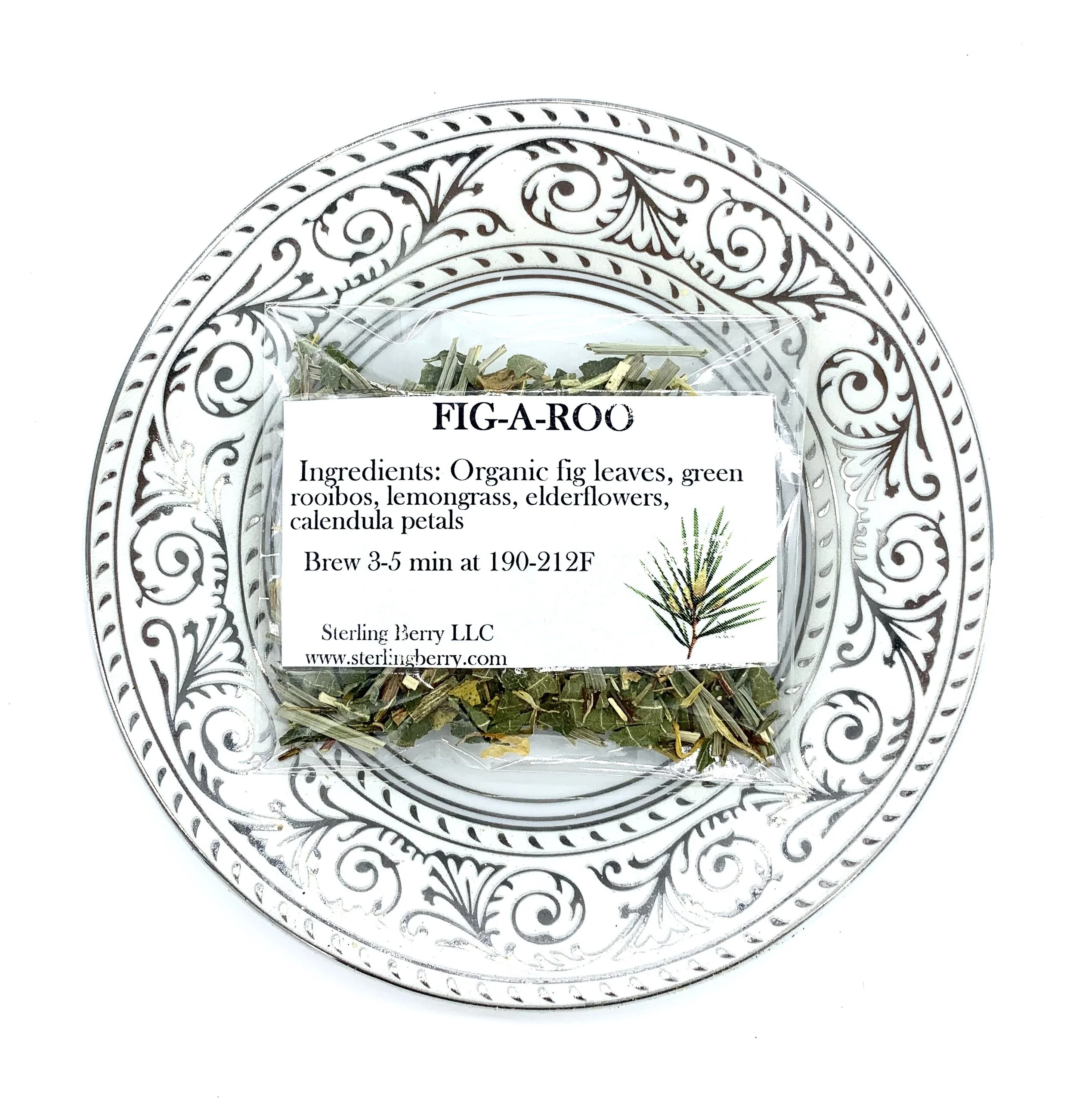 6681B642-25D2-4C69-A0DC-8BE8987E2D52