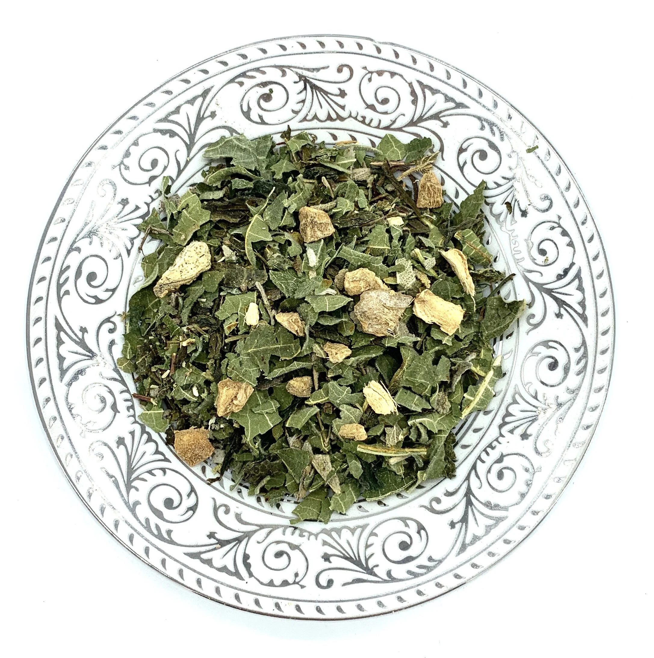 74E59071-3E3B-4732-9441-17903DE9106B