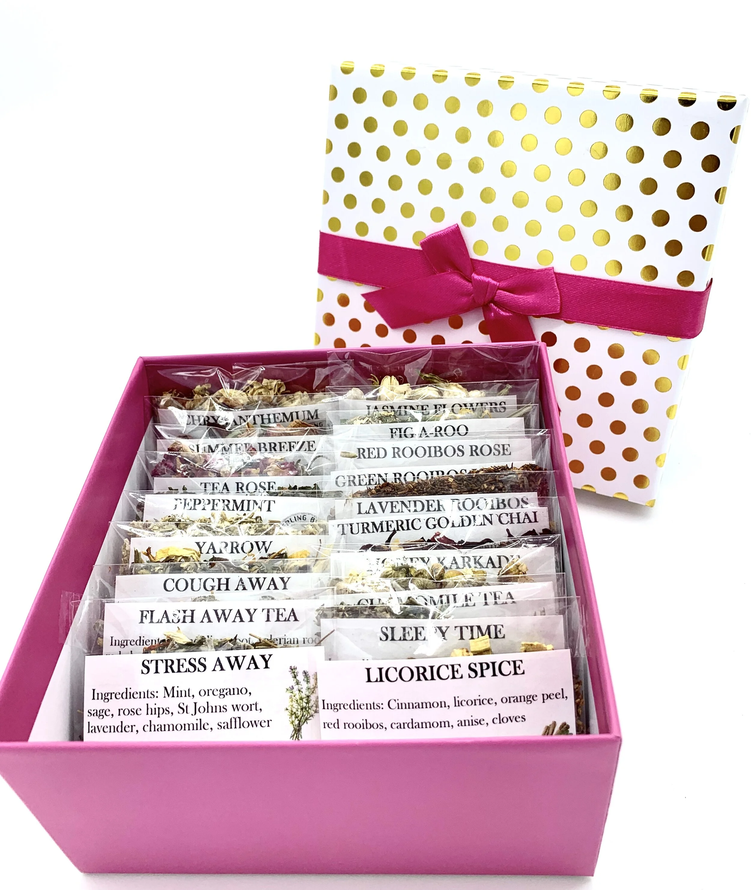 76384453-E00D-4B09-8568-FCA5459CC820