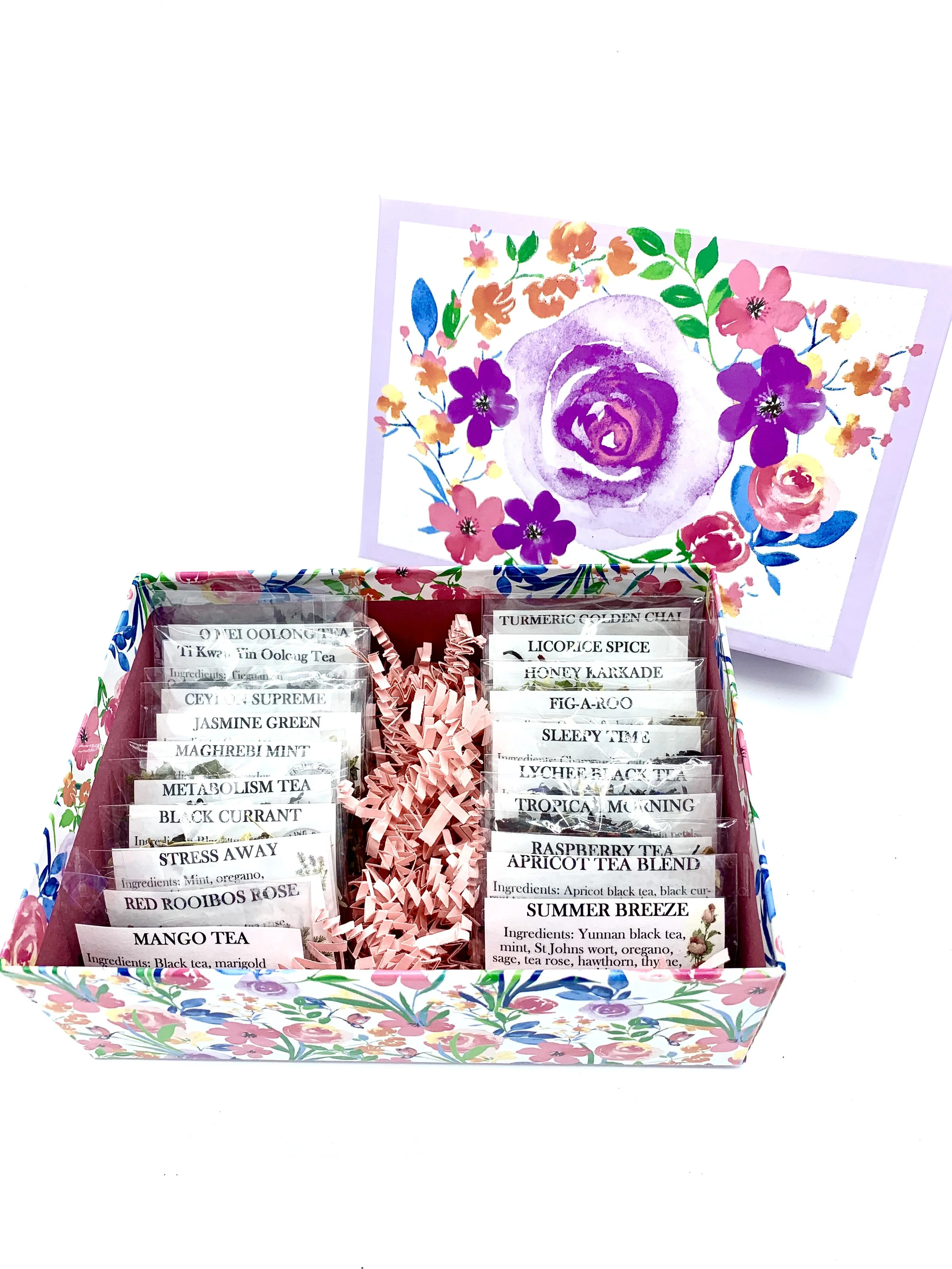 EC83C8F8-BE7D-4483-8664-7F023EB4C6B2