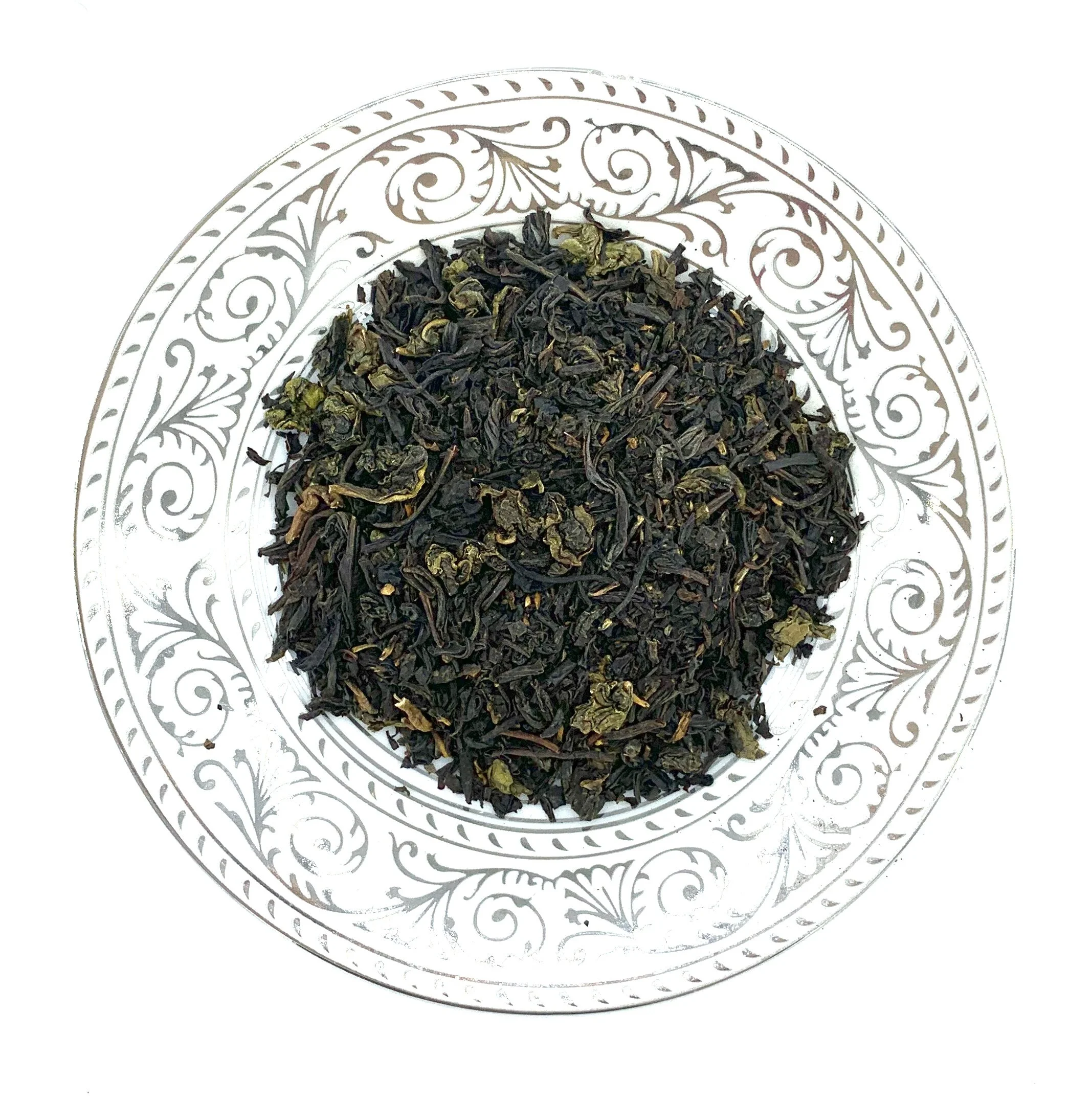 A6295873-4F15-4B32-85E1-CFCDD1BF937C