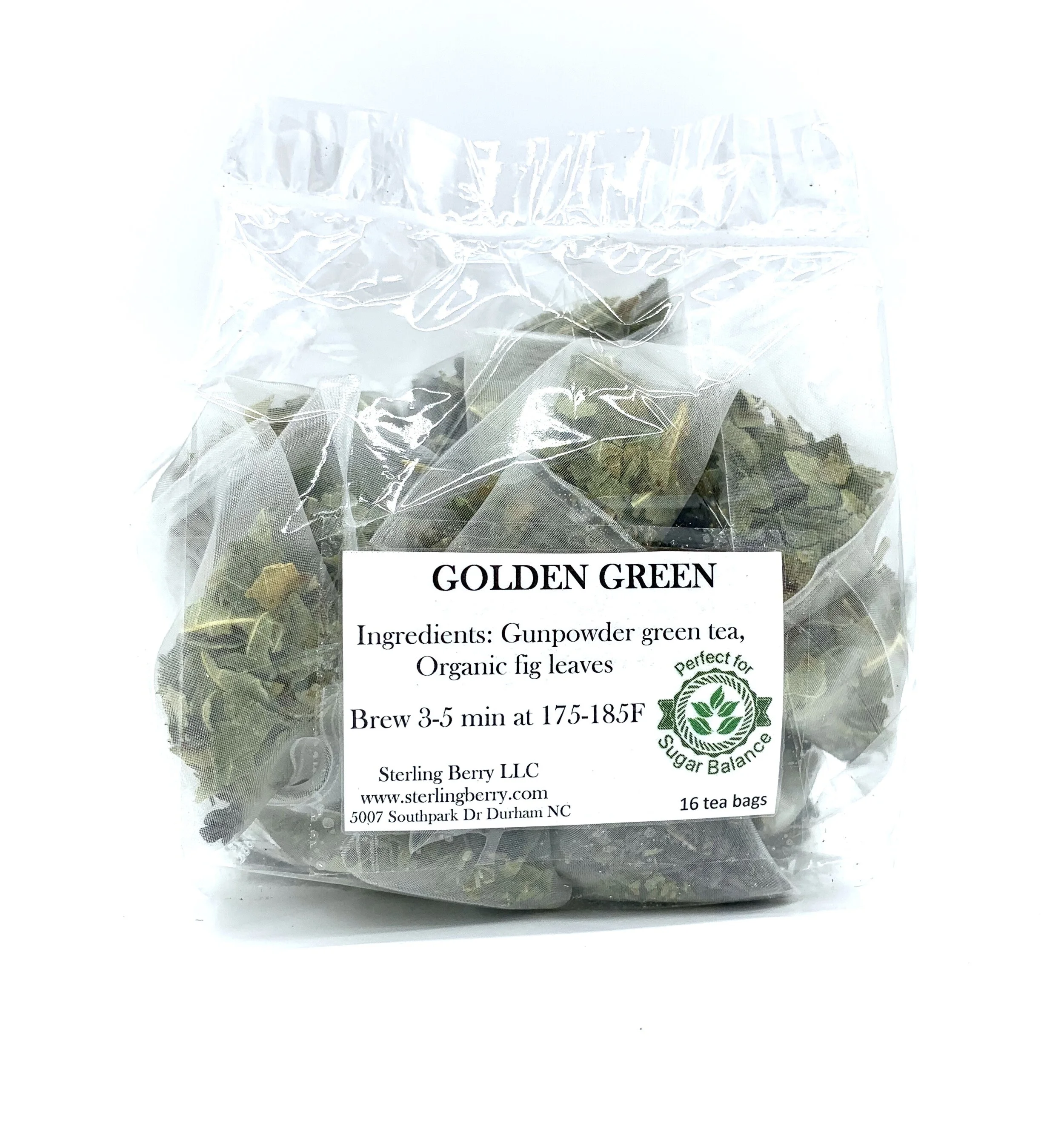 358A6A5C-DD4B-4EE8-BE56-6D52D588A3C9