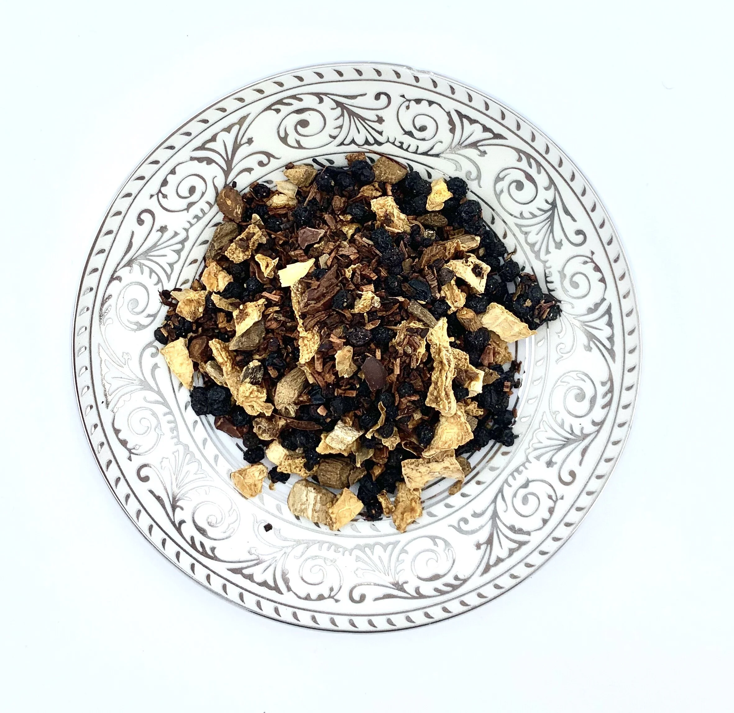 9BF4C57F-1DDA-4D6E-B574-07B2E1E4F2A7