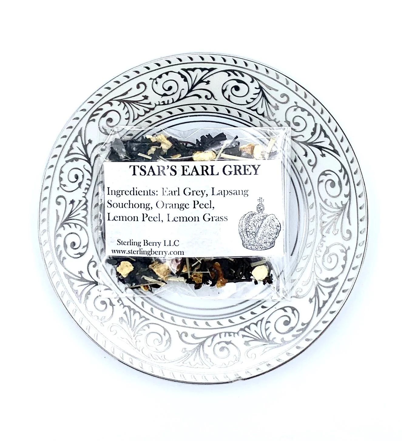 4BE5C823-9F42-48DA-A7E5-45E87E76D780