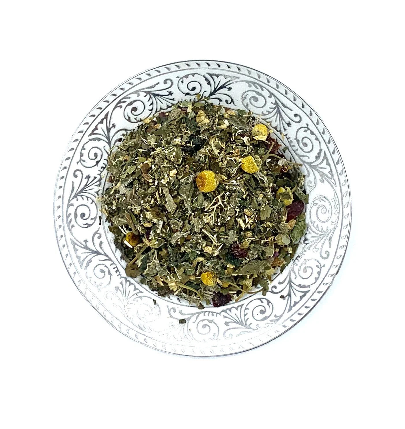 333F2087-AB7F-4904-ACD6-C235AA53F975