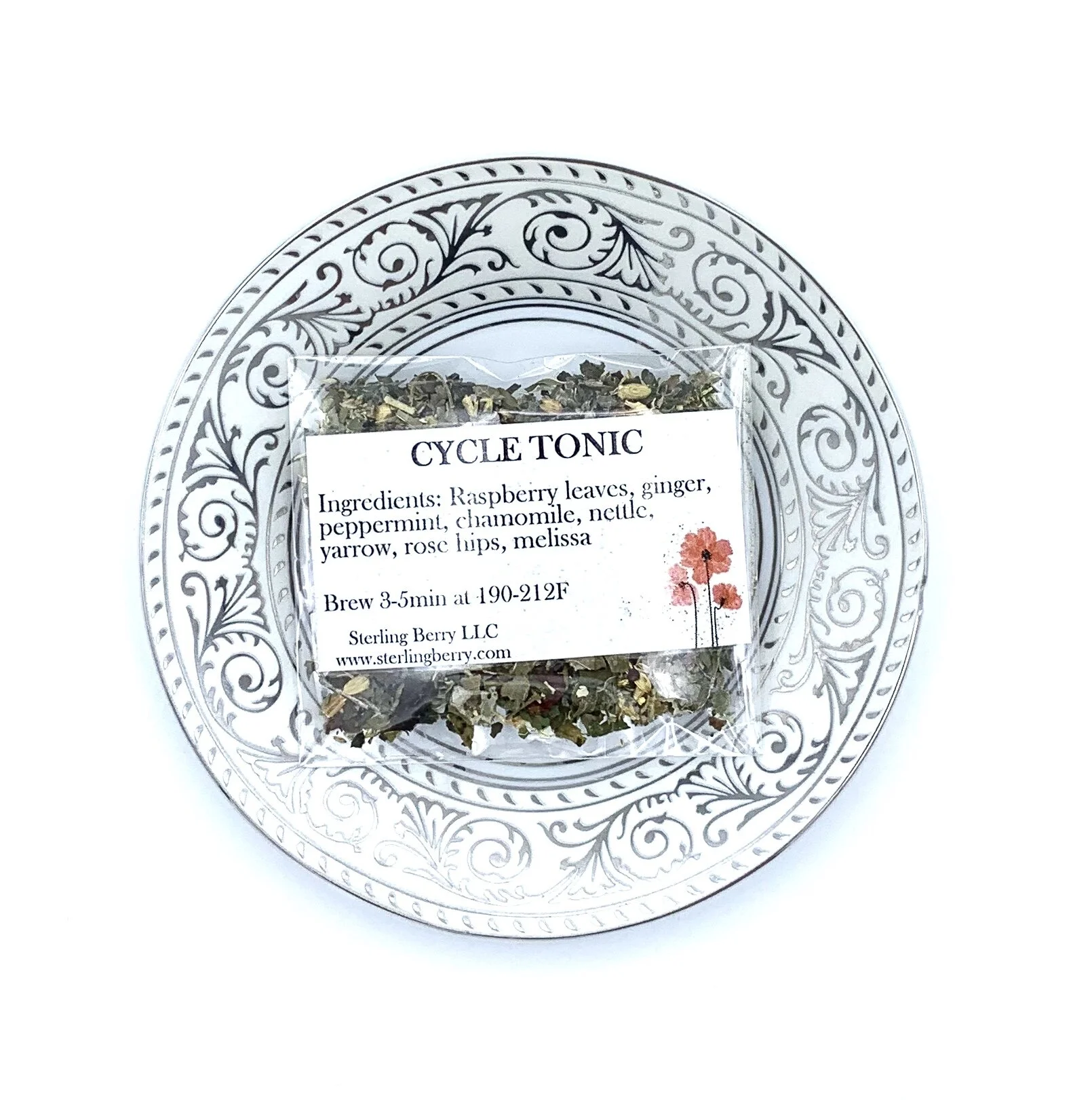 332330E9-3D3E-44F0-BAB3-9114DC138AFA