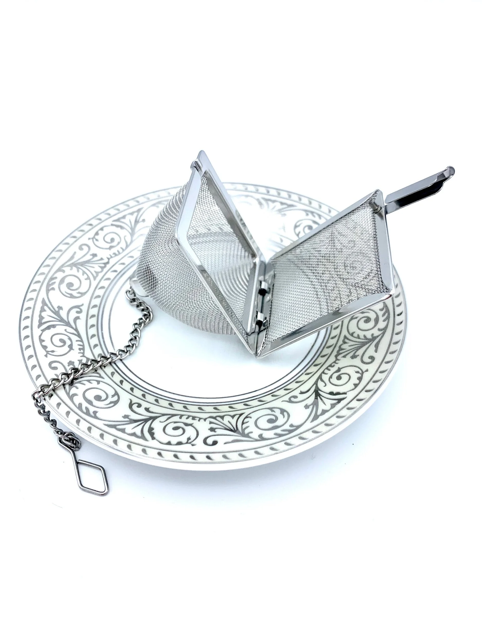 9EC5D11D-7790-4C25-800B-562ADABBFD2C