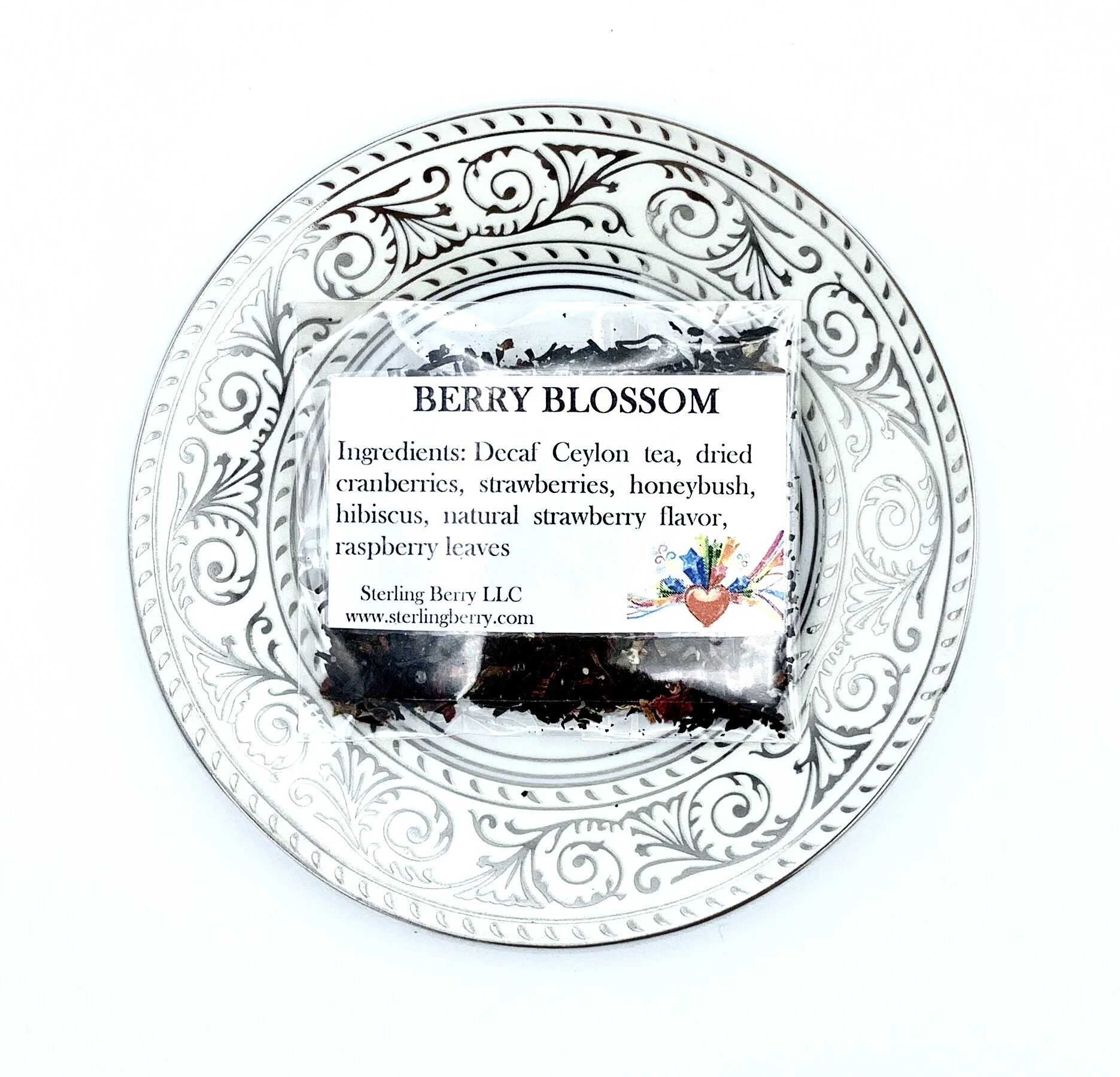 DDBA77E5-3780-4A9A-8B7D-40D44679CE66