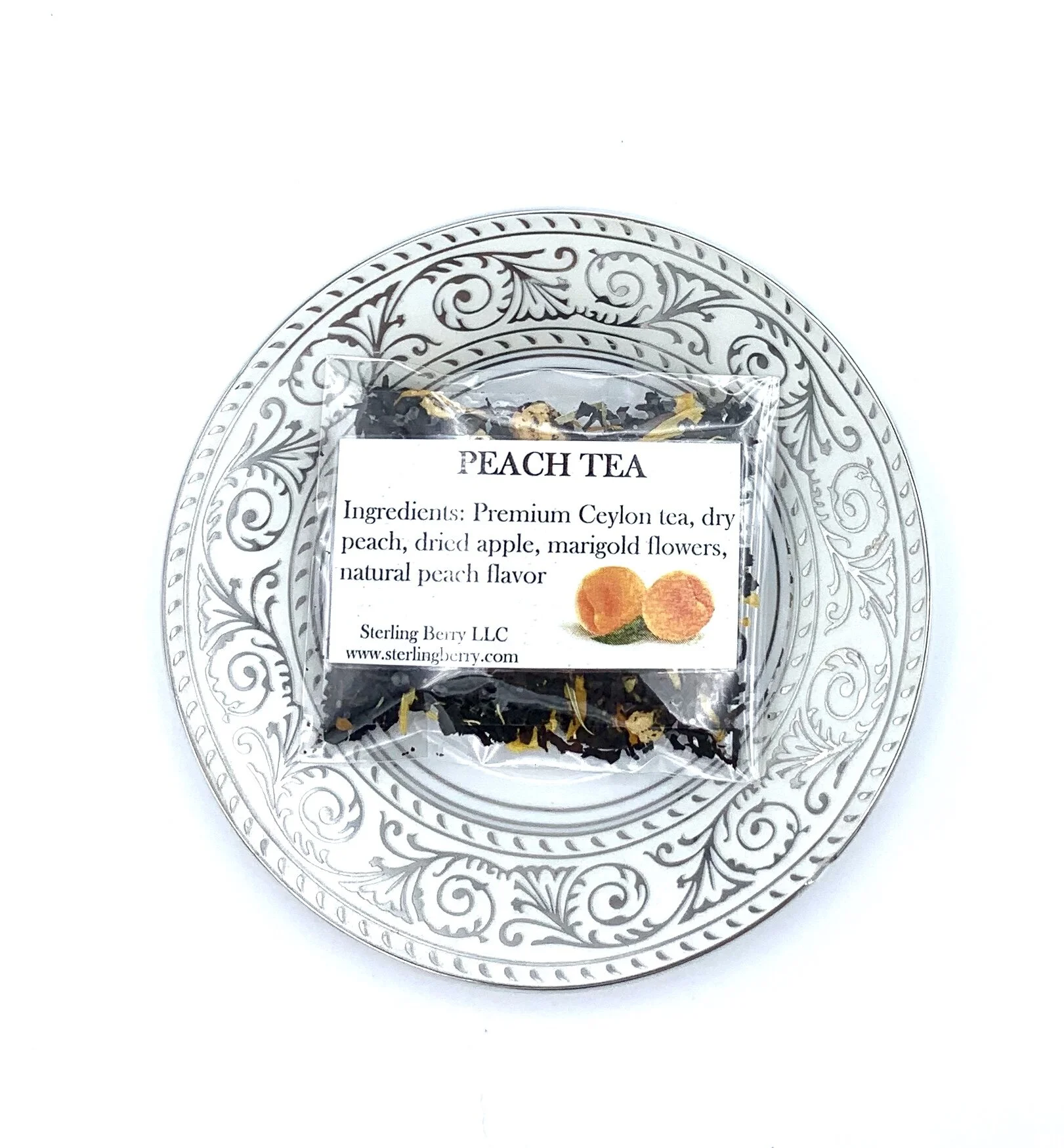 1EDACFA0-20BE-48DE-8C44-F2D89C09D7F4