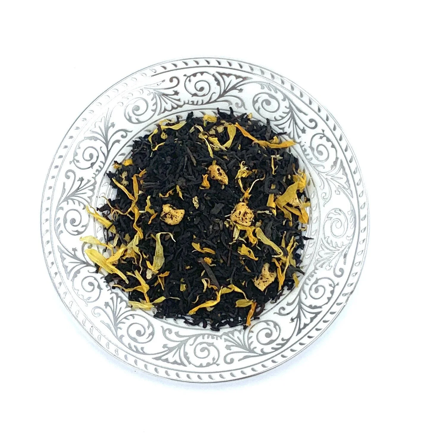 41DC83BE-98E6-4367-95C9-3C025731364A