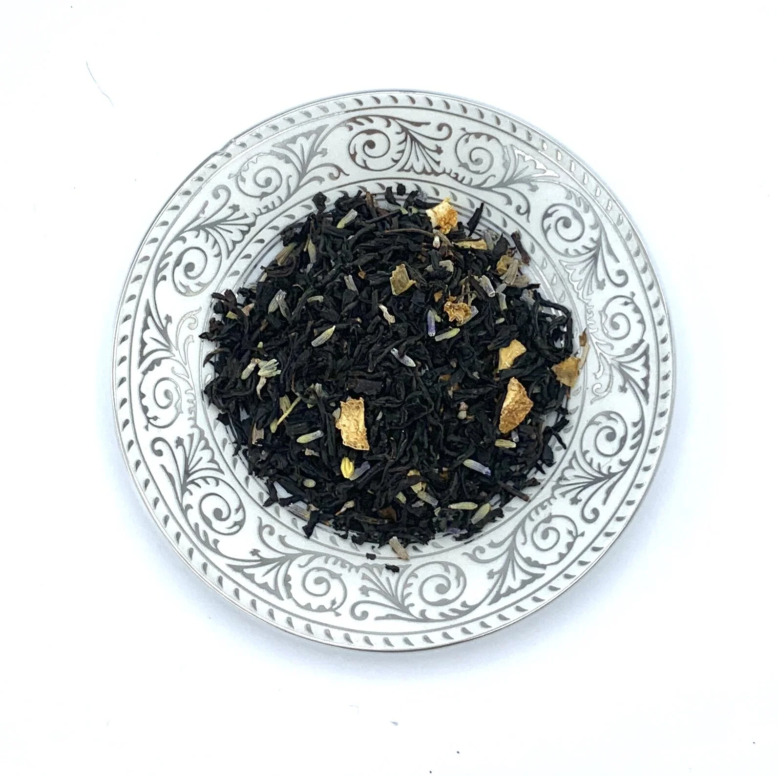 FAA5C29B-49A3-490B-A1B1-28C1AC514E20