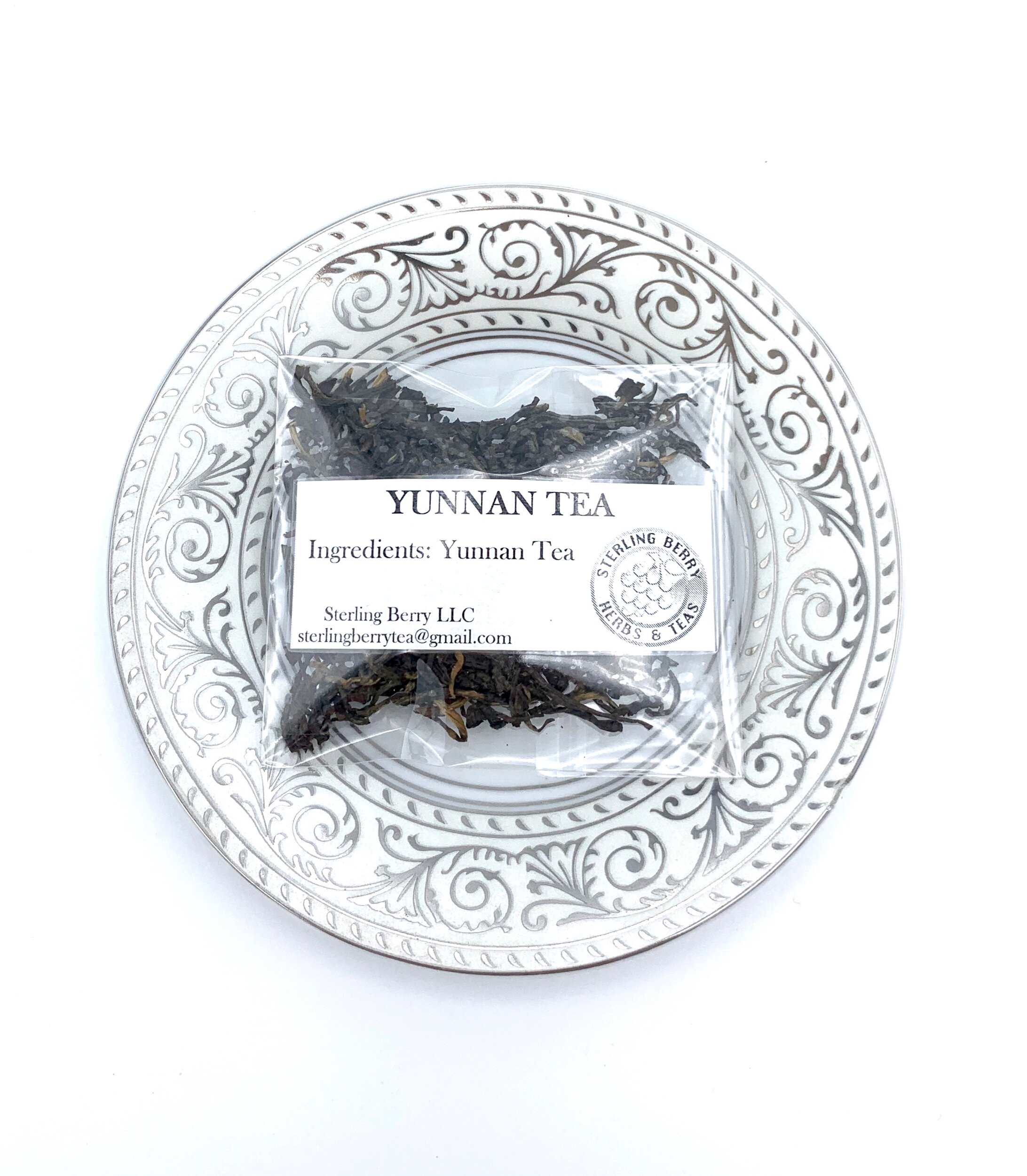 CED110D1-117A-46F8-A18C-B867931D44B6