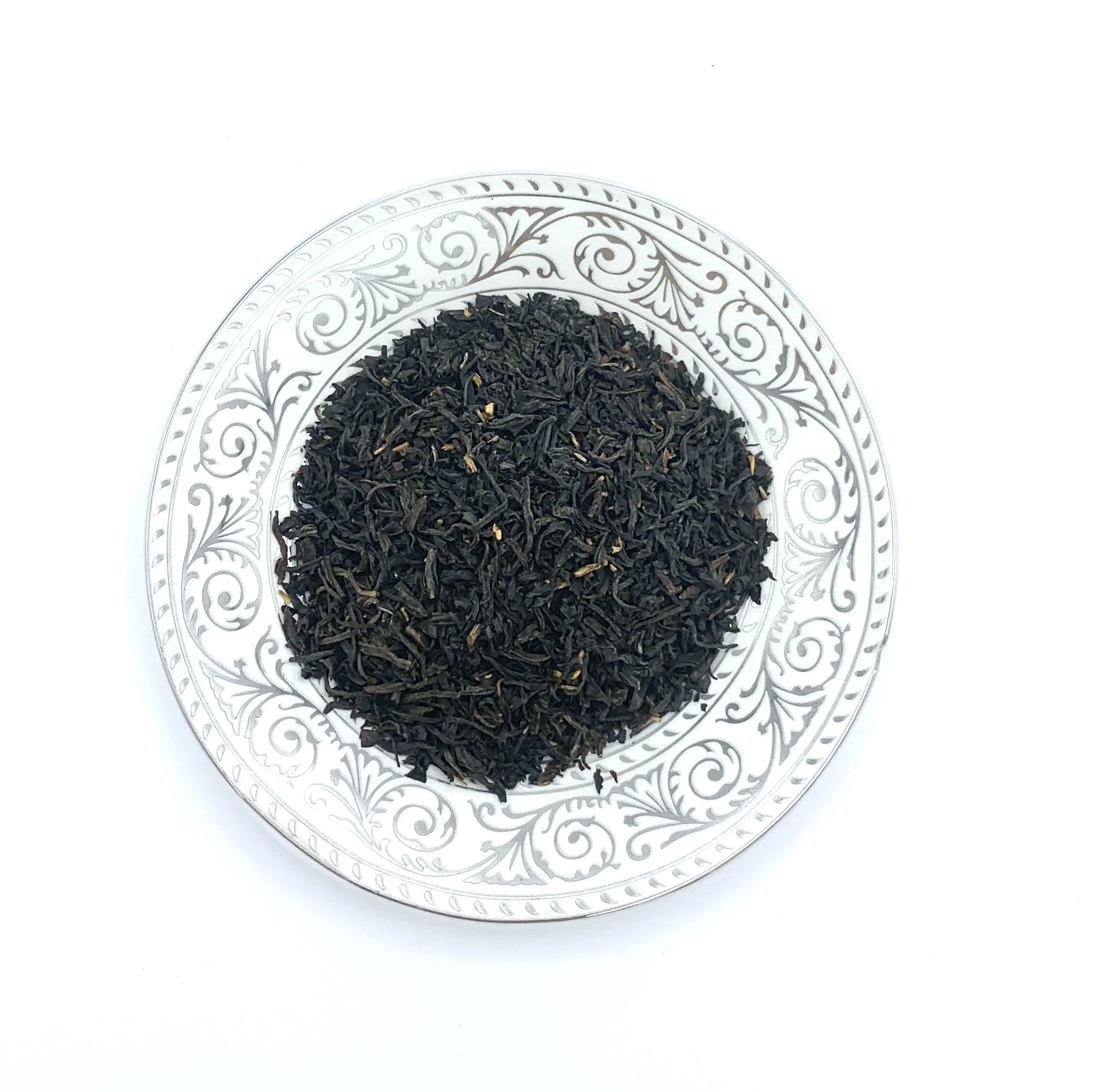 DE3FB69A-FADC-4F99-B7C5-59DA4AC1B53E