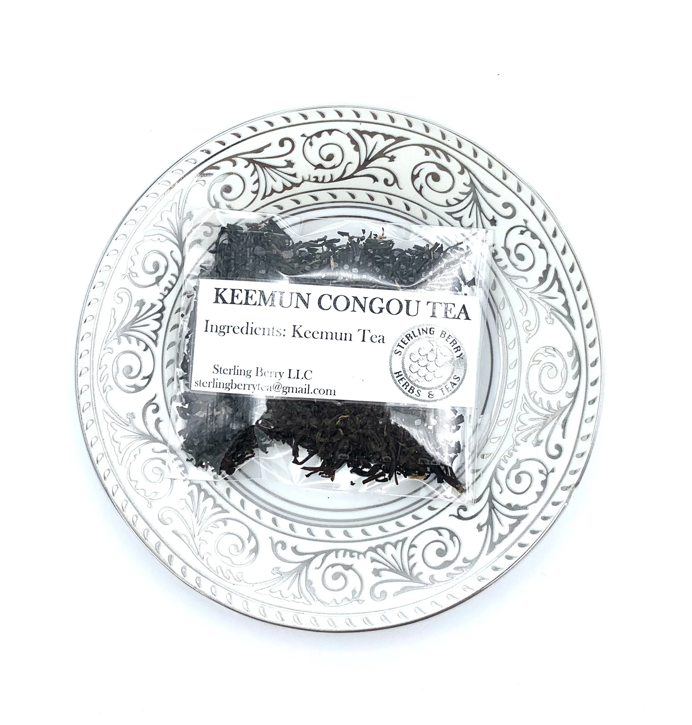 1BA70B71-32FA-41A8-A04B-F71D16FF4DA2