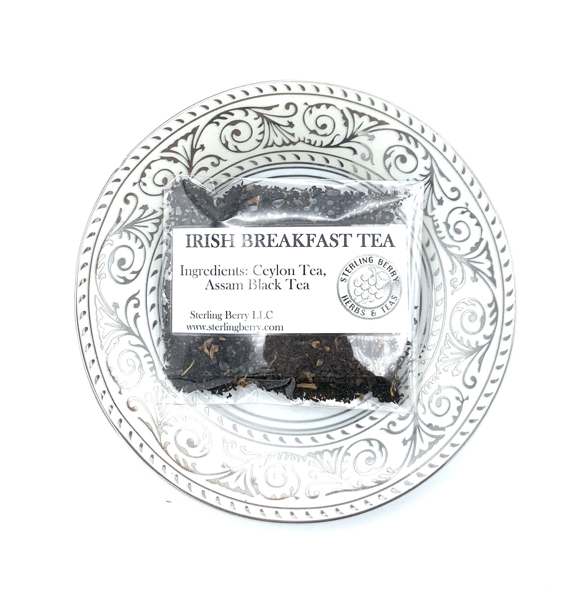 817ECF11-99DD-4794-BD4B-0A0202213ECF