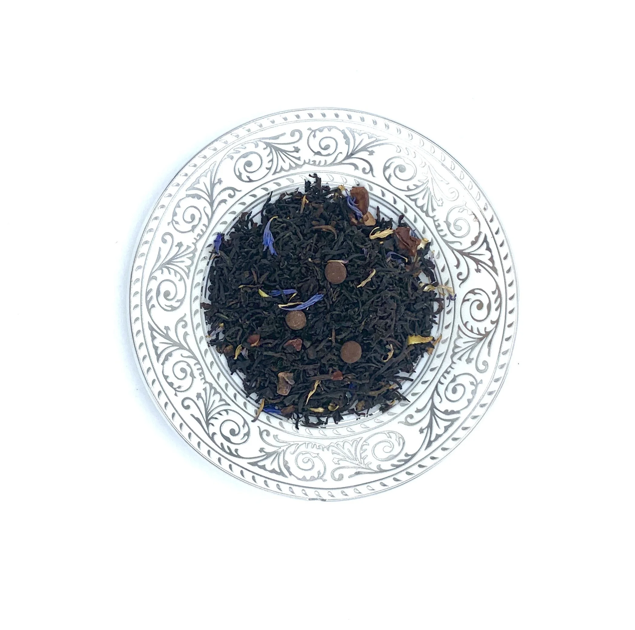 616C266C-2A8A-43F8-85FB-C4AD63D88A64