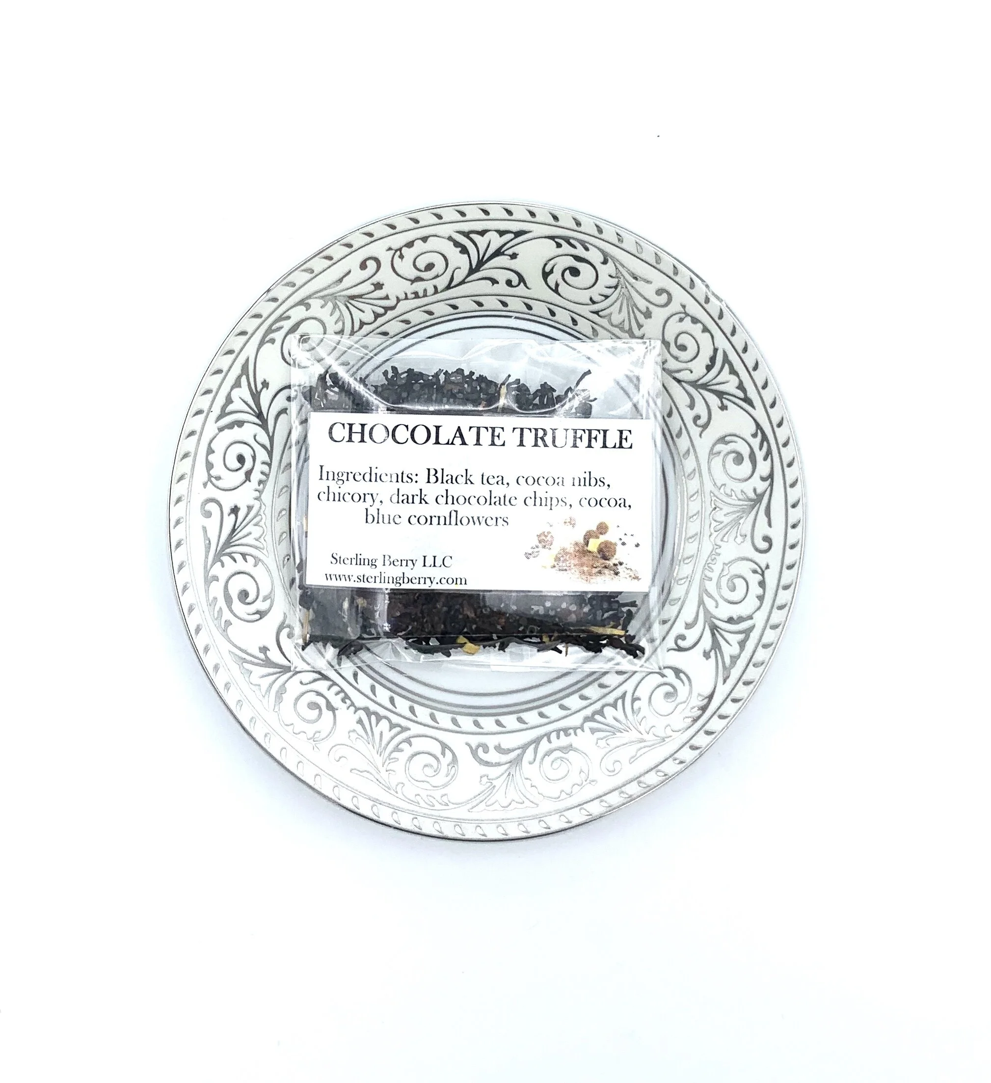 8795D014-3F4D-47CE-B1C4-CF9918218260