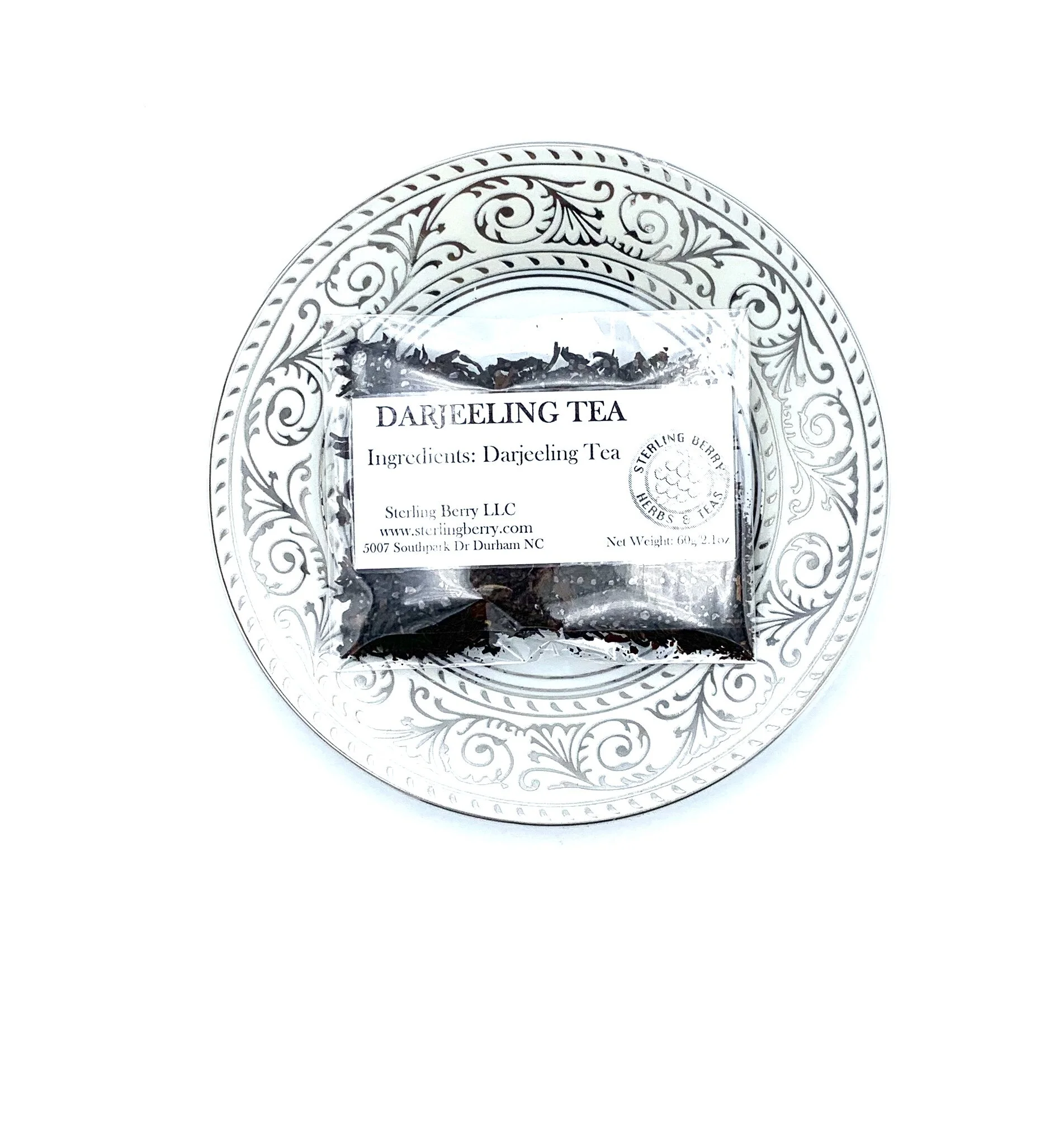 5F971713-C9C6-4CF8-BB08-1E739C9F117C