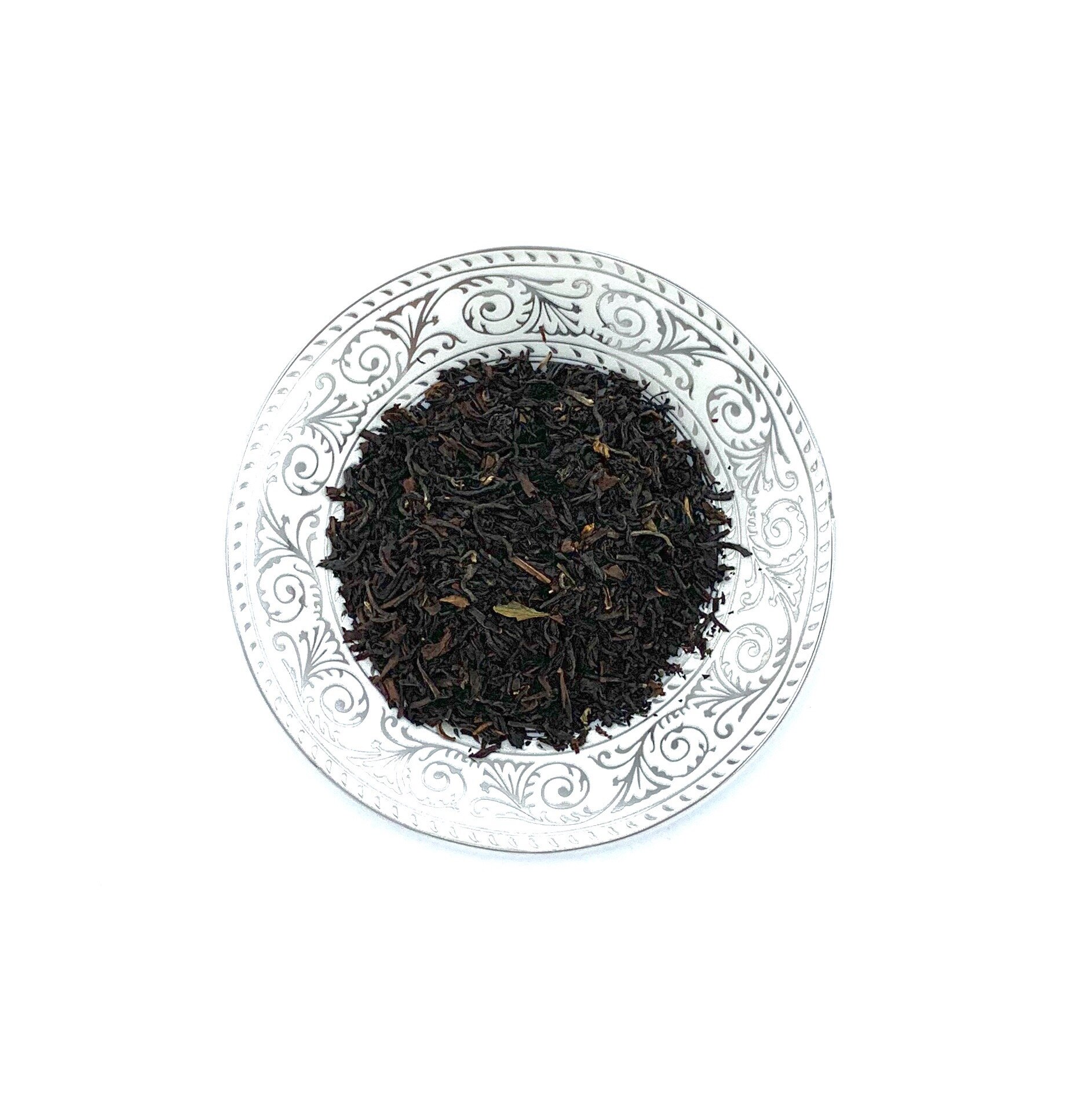 Darjeeling Tea