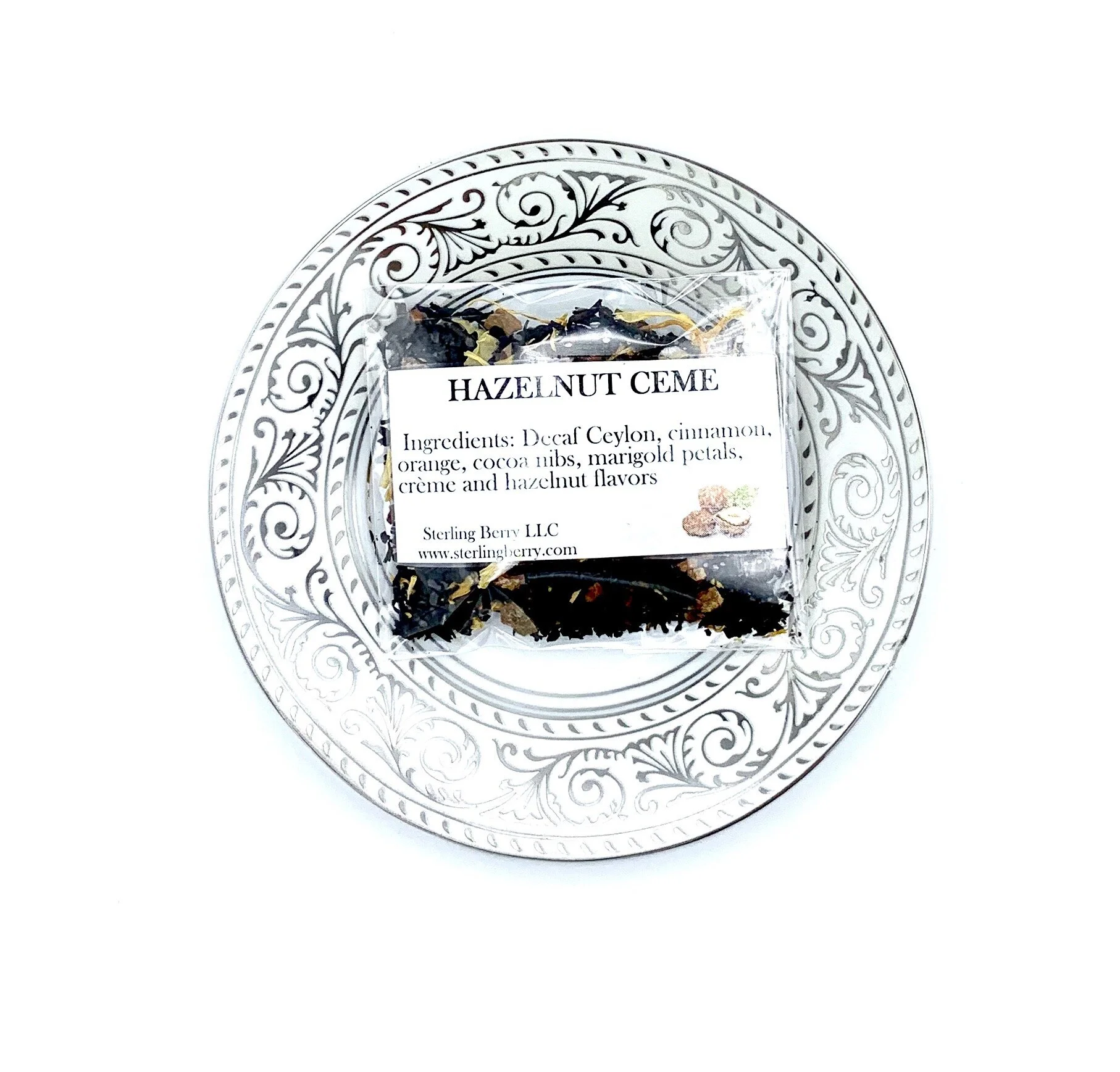 FBBE44BF-FA01-4DA5-908D-4D4D609F494D