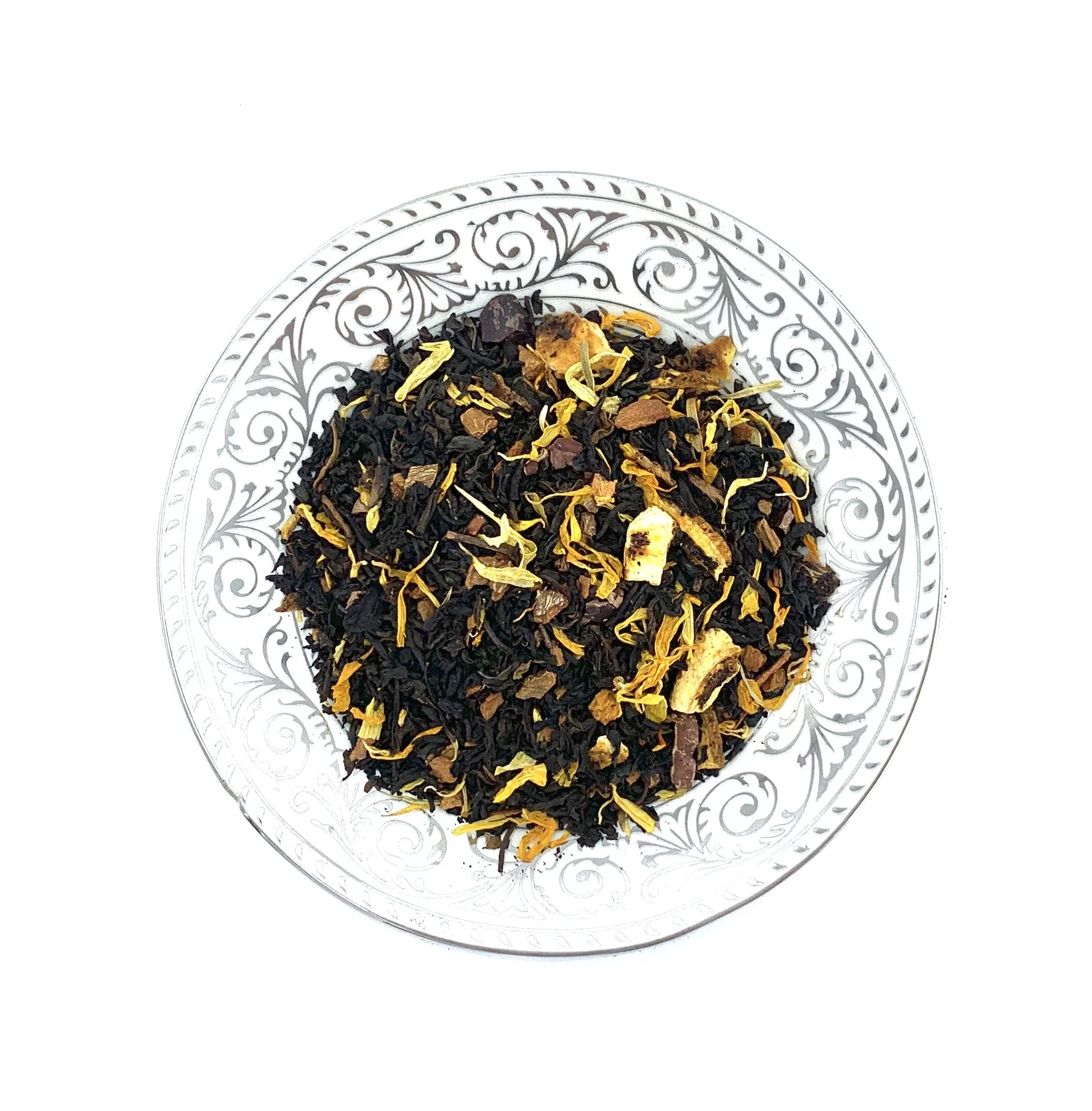 0255A840-D23C-4381-B403-96623A4F3013