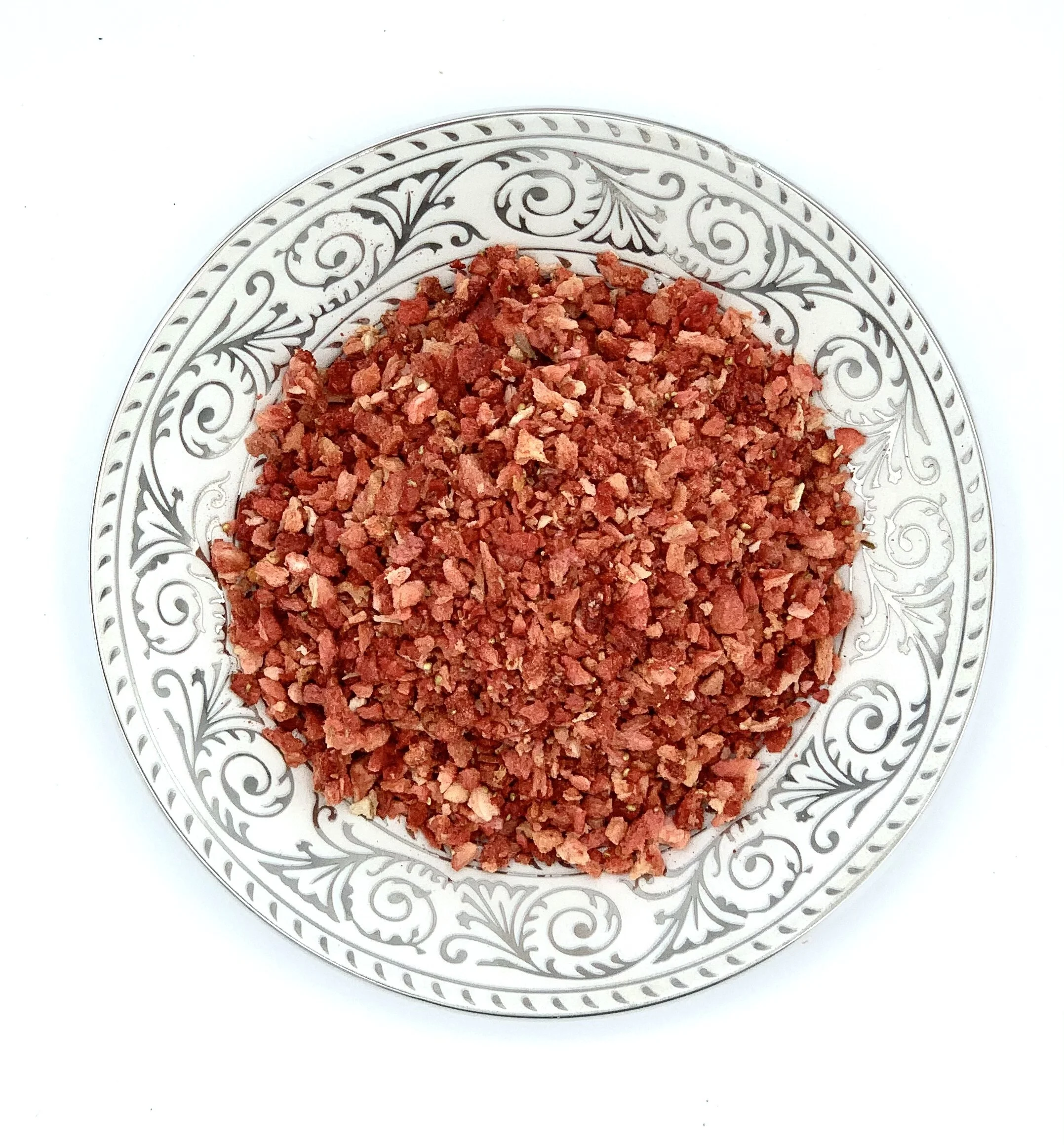 8A698D53-68A8-46A9-8232-070C8DF5F71D