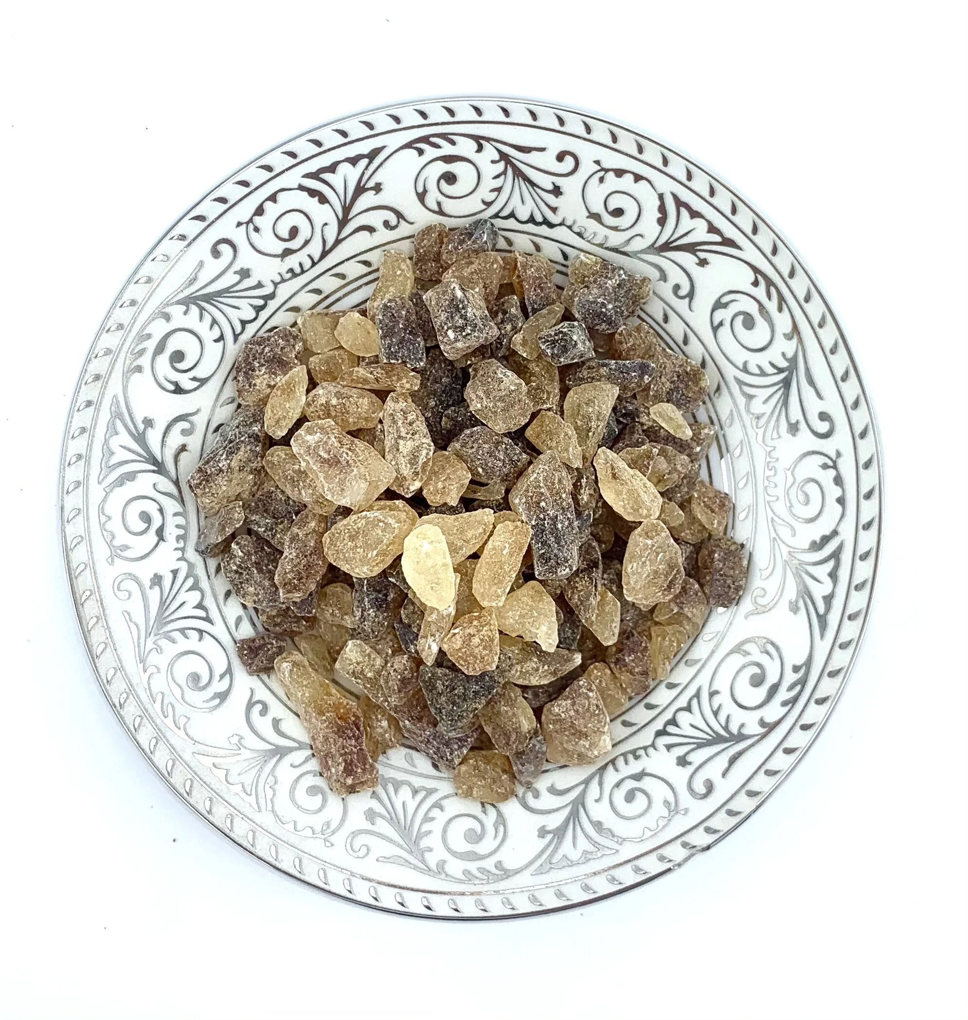 15E7CC02-2F74-4F48-B456-B5A2C5168490