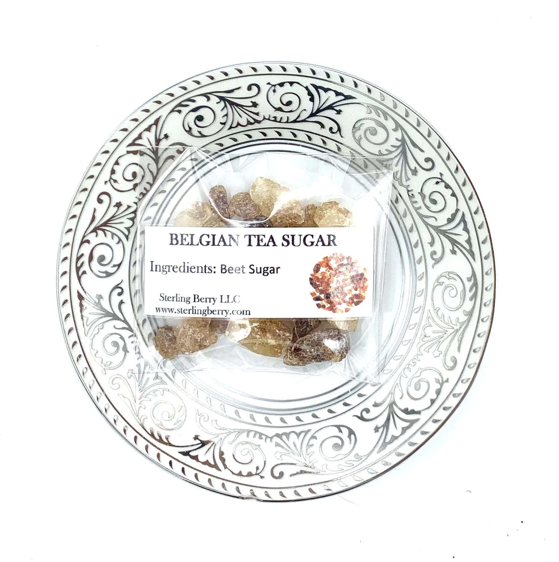 8DCC09D6-6188-4DFC-A144-5B9029866AA9