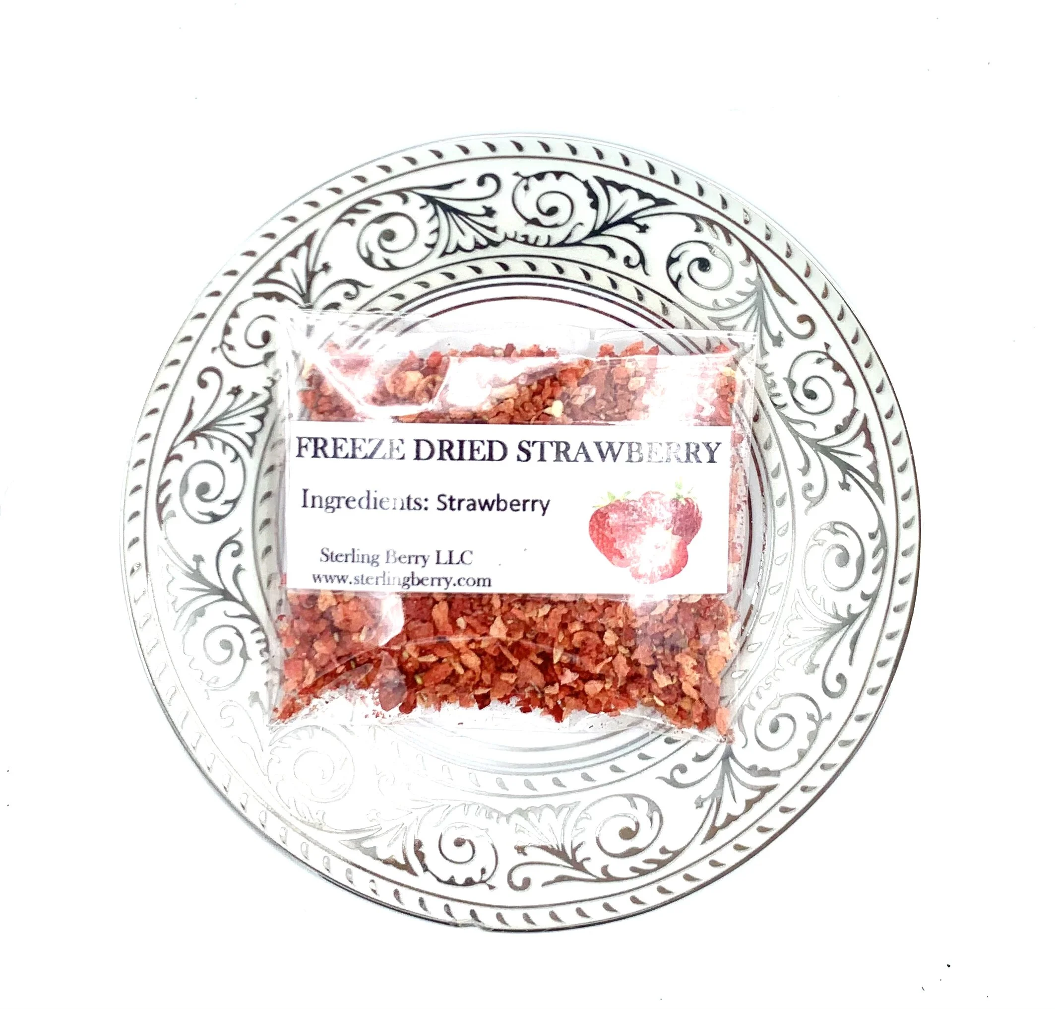 26F227CF-9DC1-433B-87D4-5D69E8AE3EEC