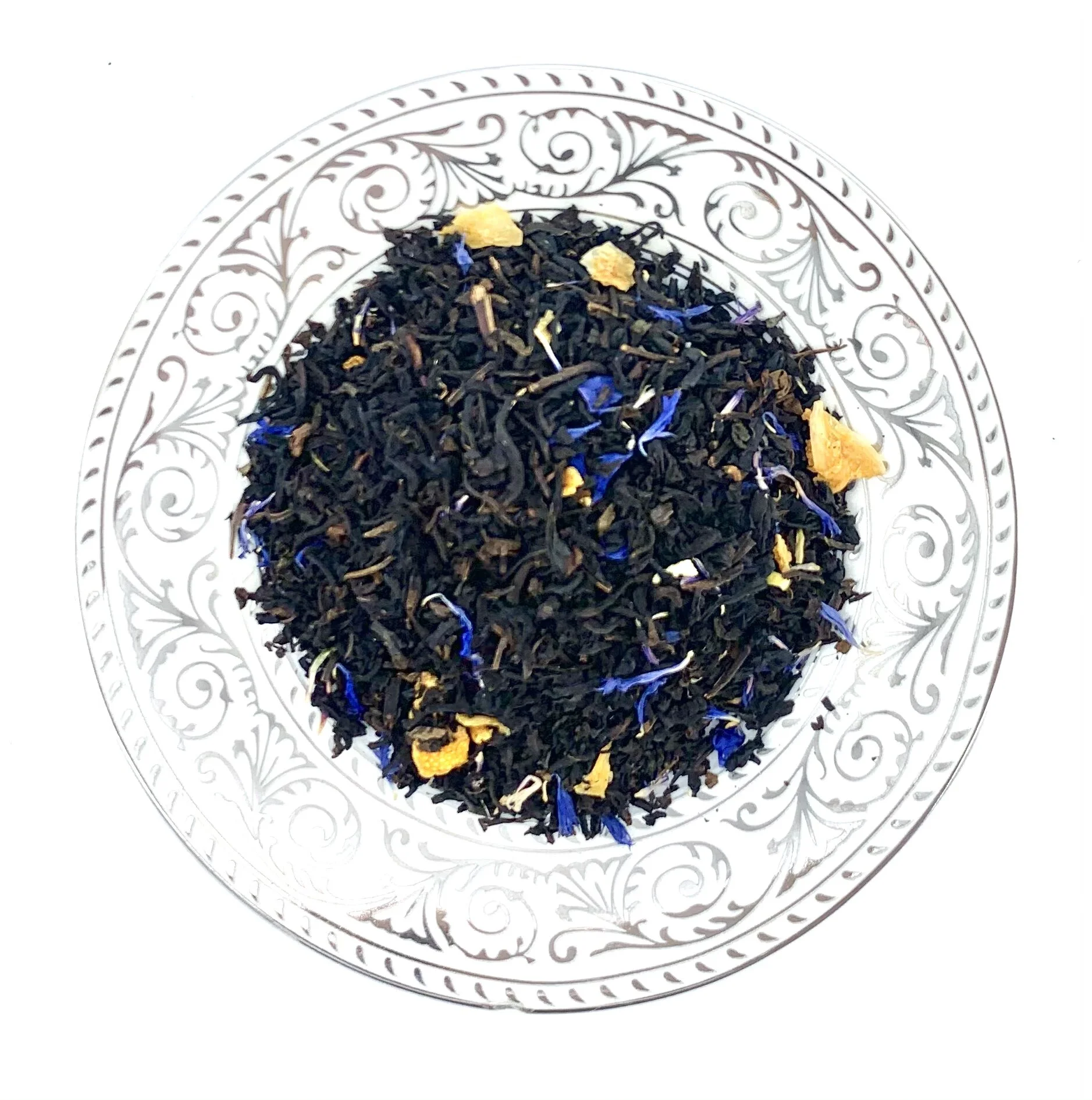 6FE27667-800D-49A2-902C-9BF3299A85DE