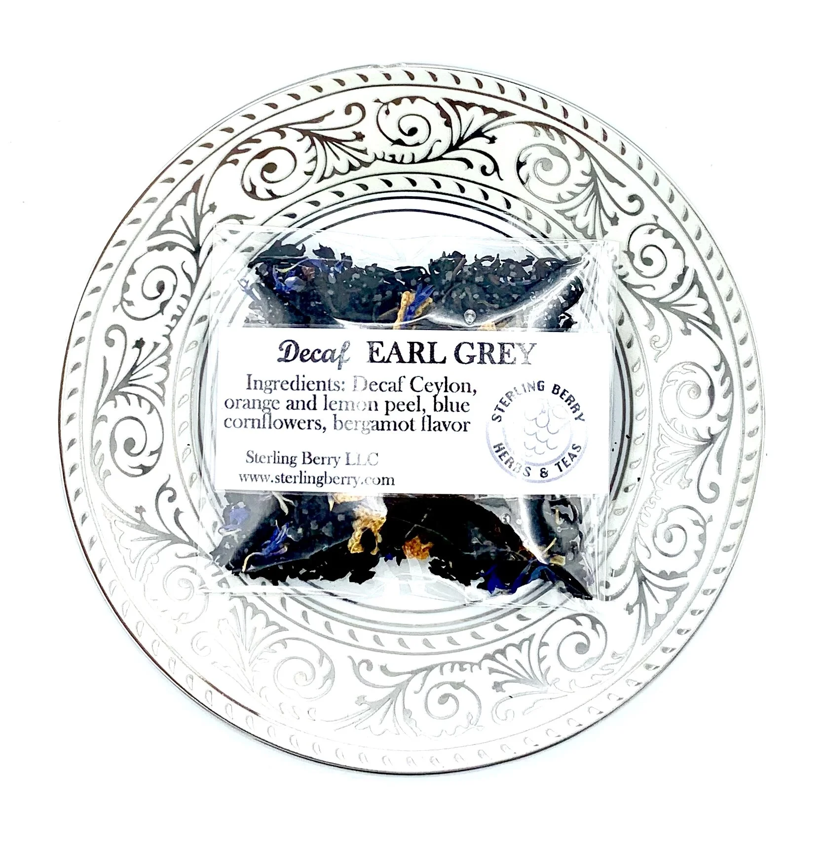 7D2CE43B-C917-45BE-9C30-CD6982A8B62A