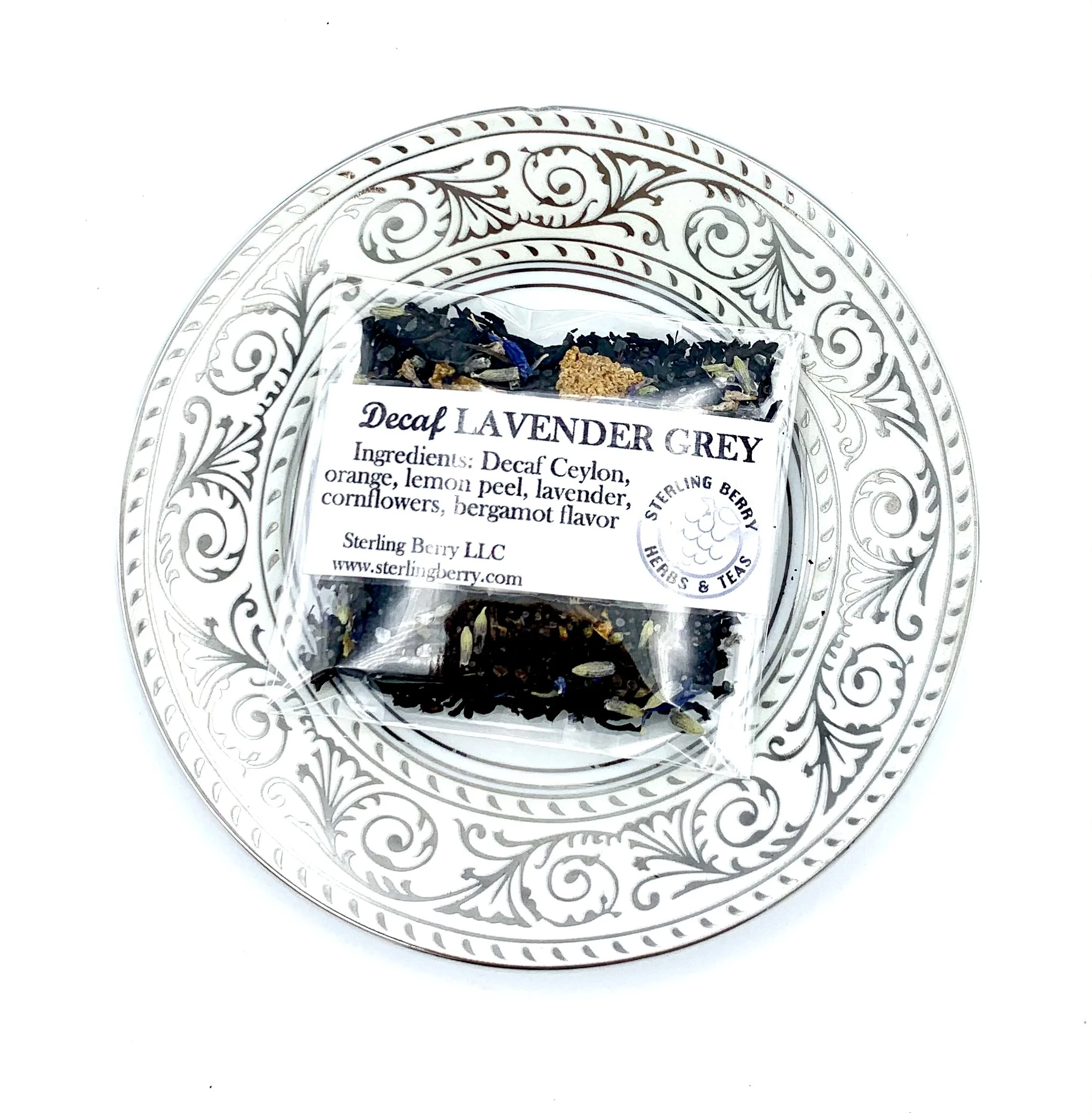 9BD3CFD1-D33E-42D8-9E2F-67D54F007FBC